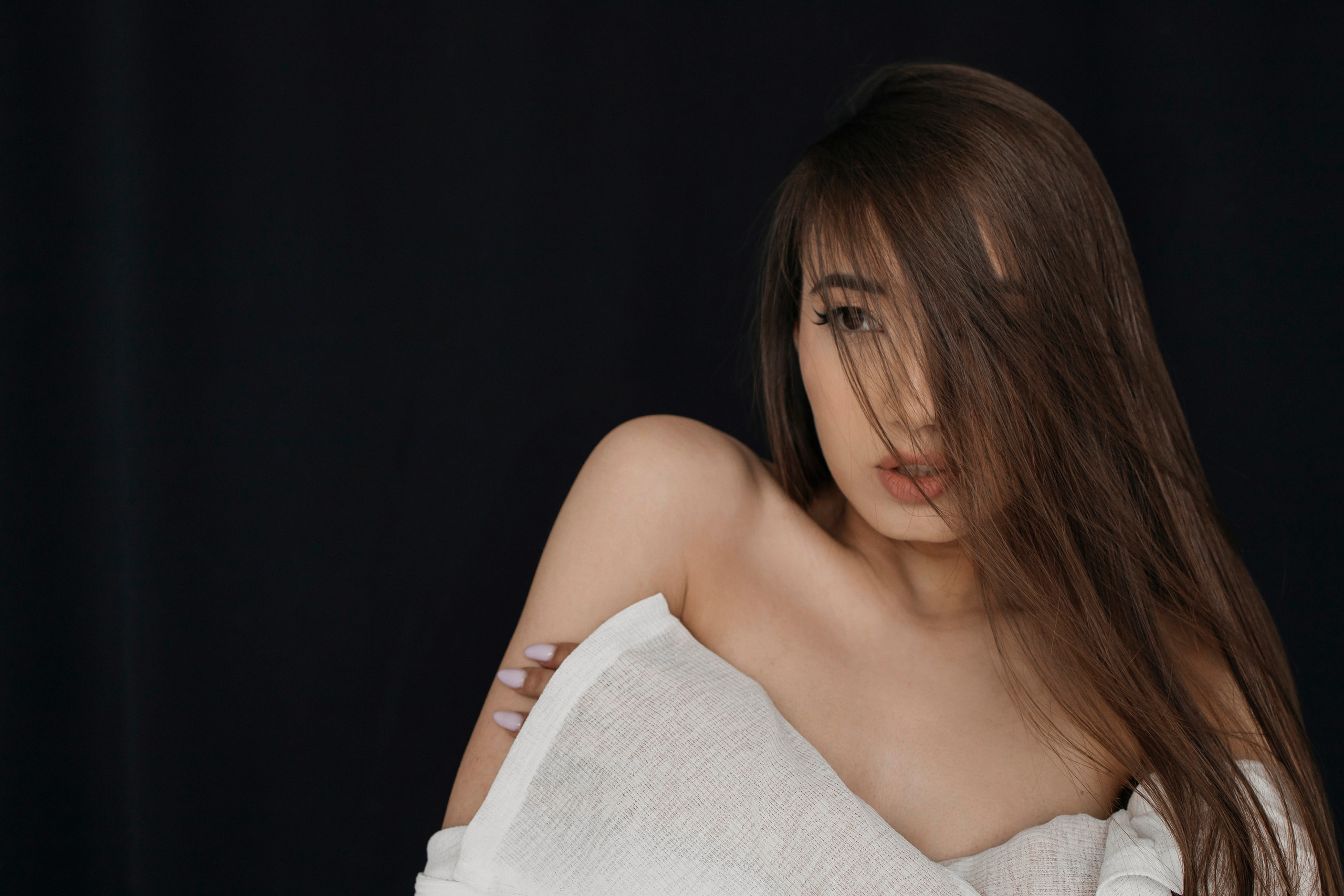 Диана. Светлана Шайгаскарова| фотограф в Перми