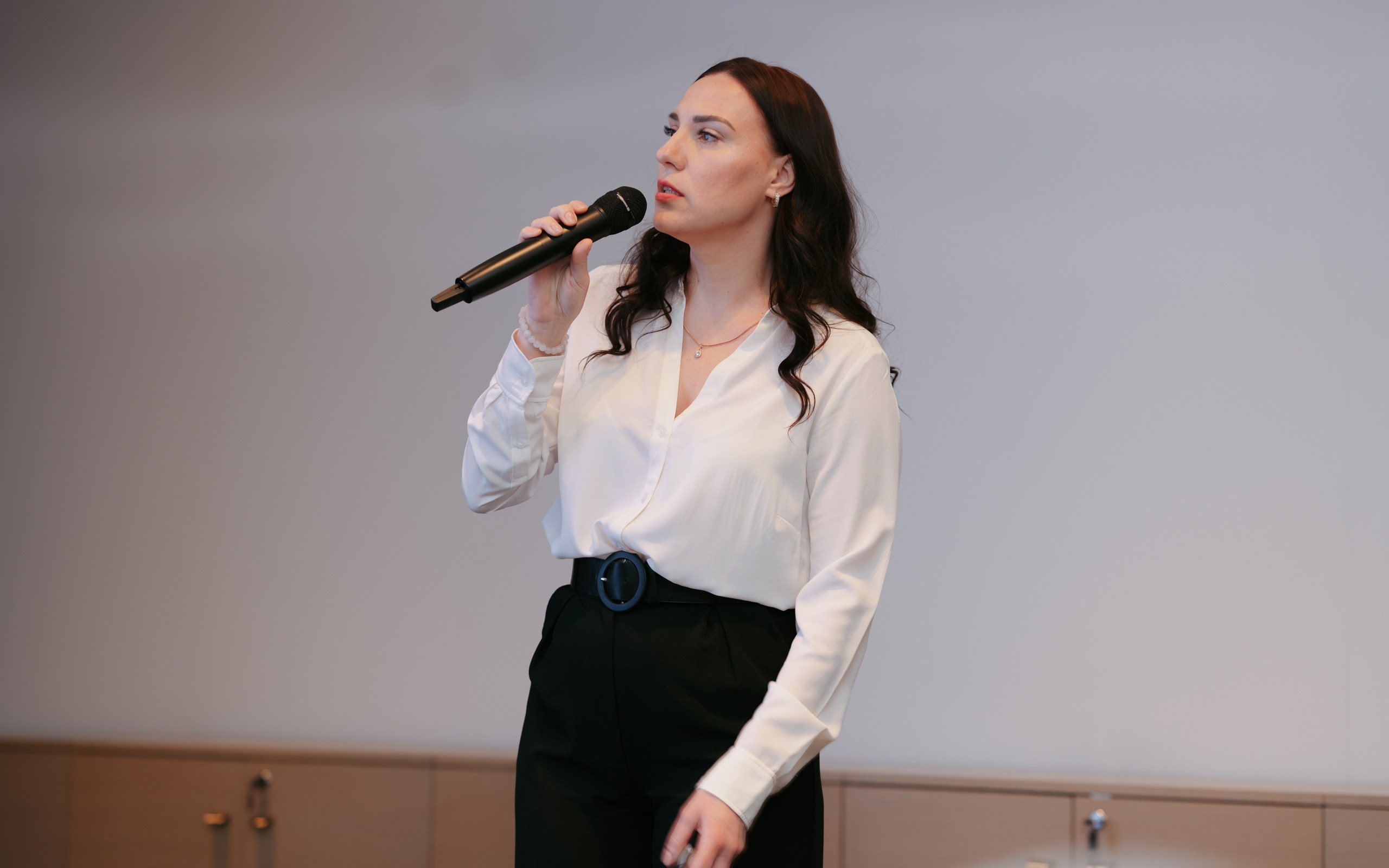 Секреты отельера. Komonev