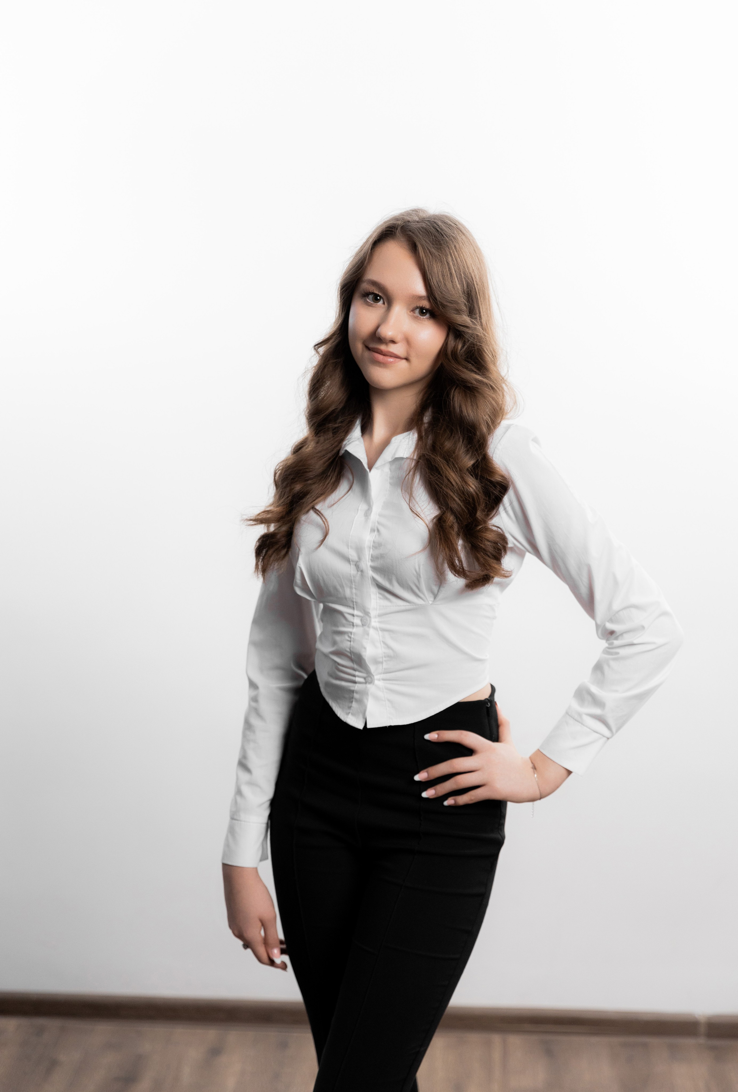 Школа № 10. 2024