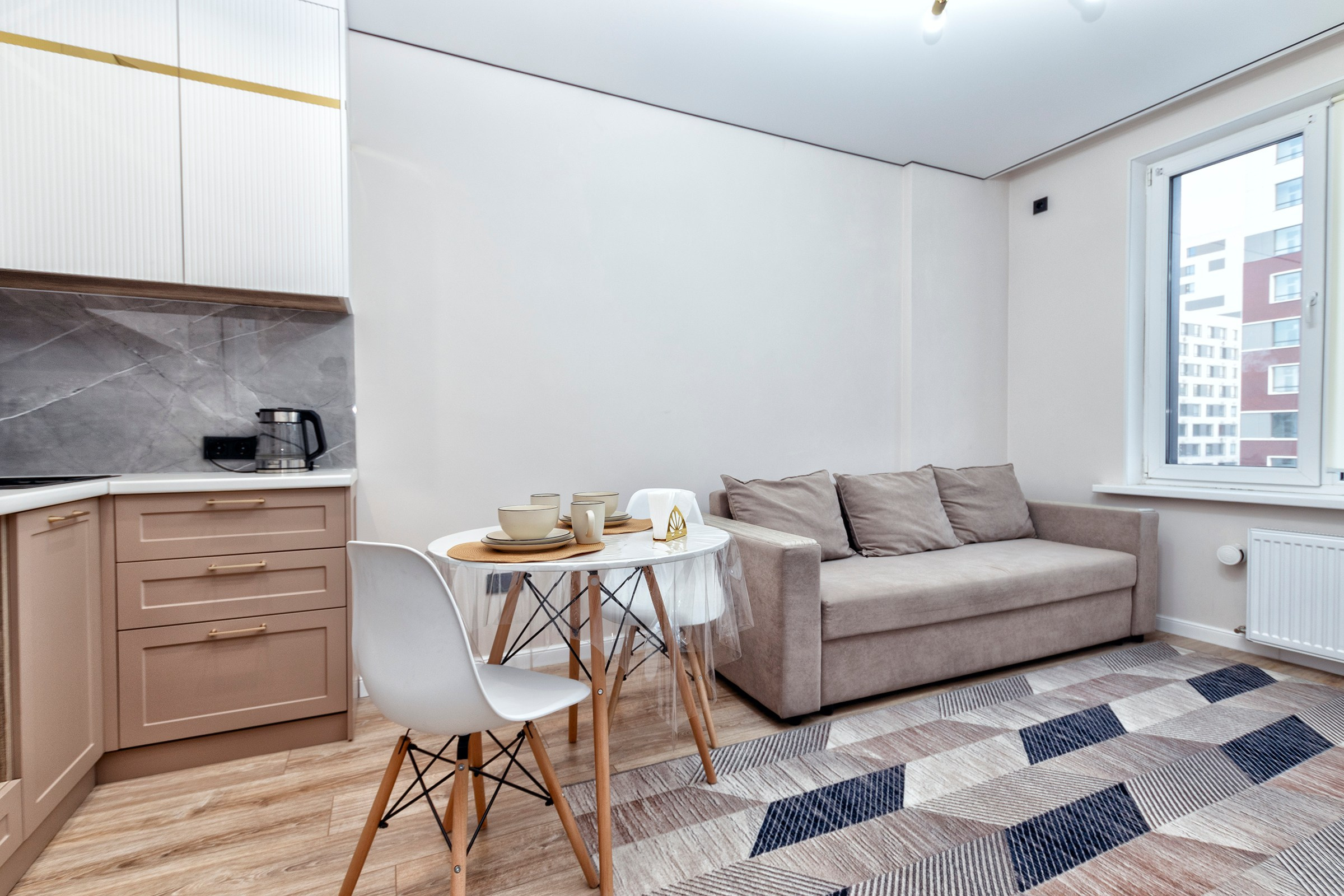 Интерьерный фотограф в Астане. Интерьерная фотография в Астане. Фото и. Профессиональный фотограф в Астане