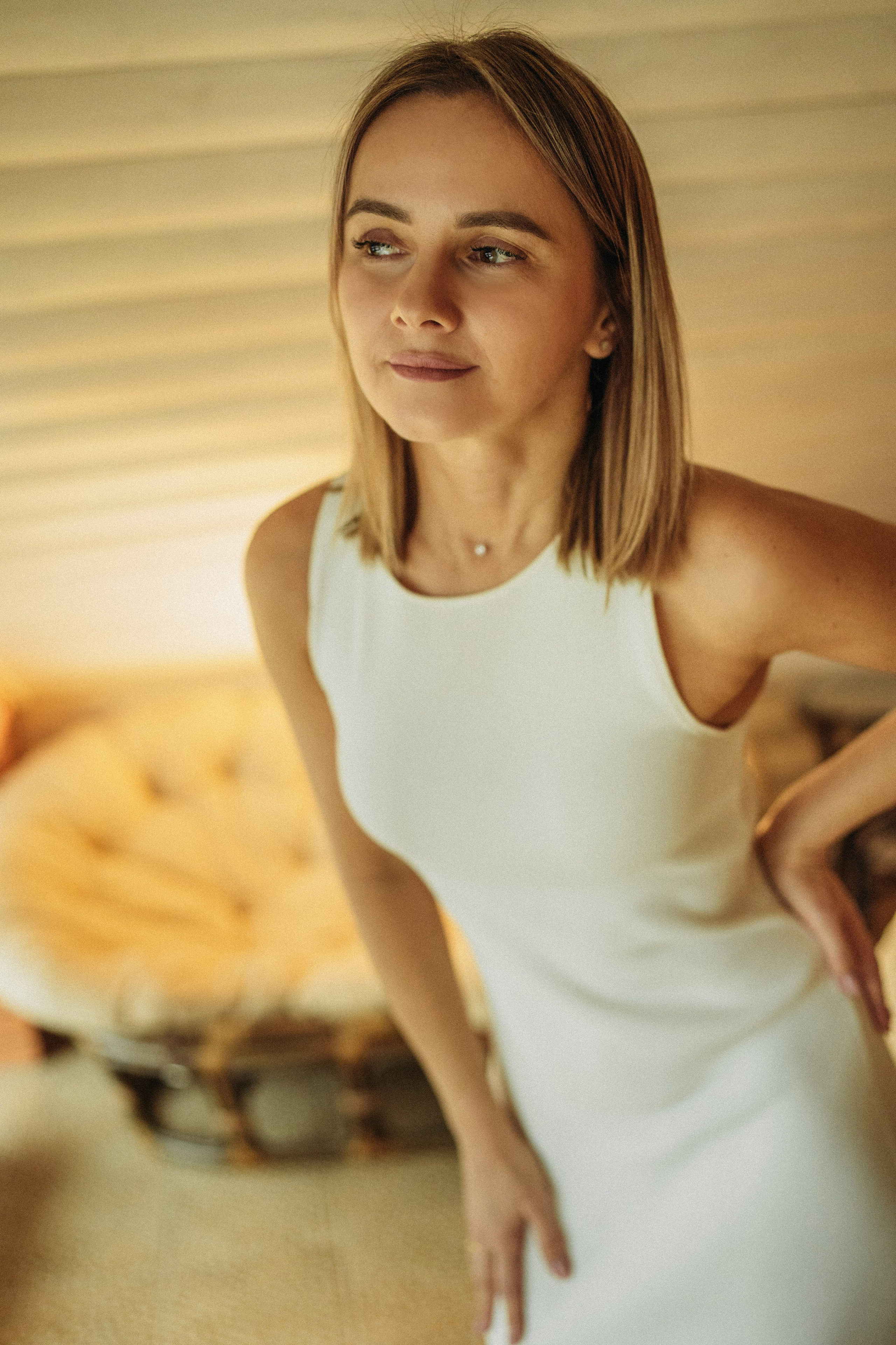 Семья Марины|Москва 2025