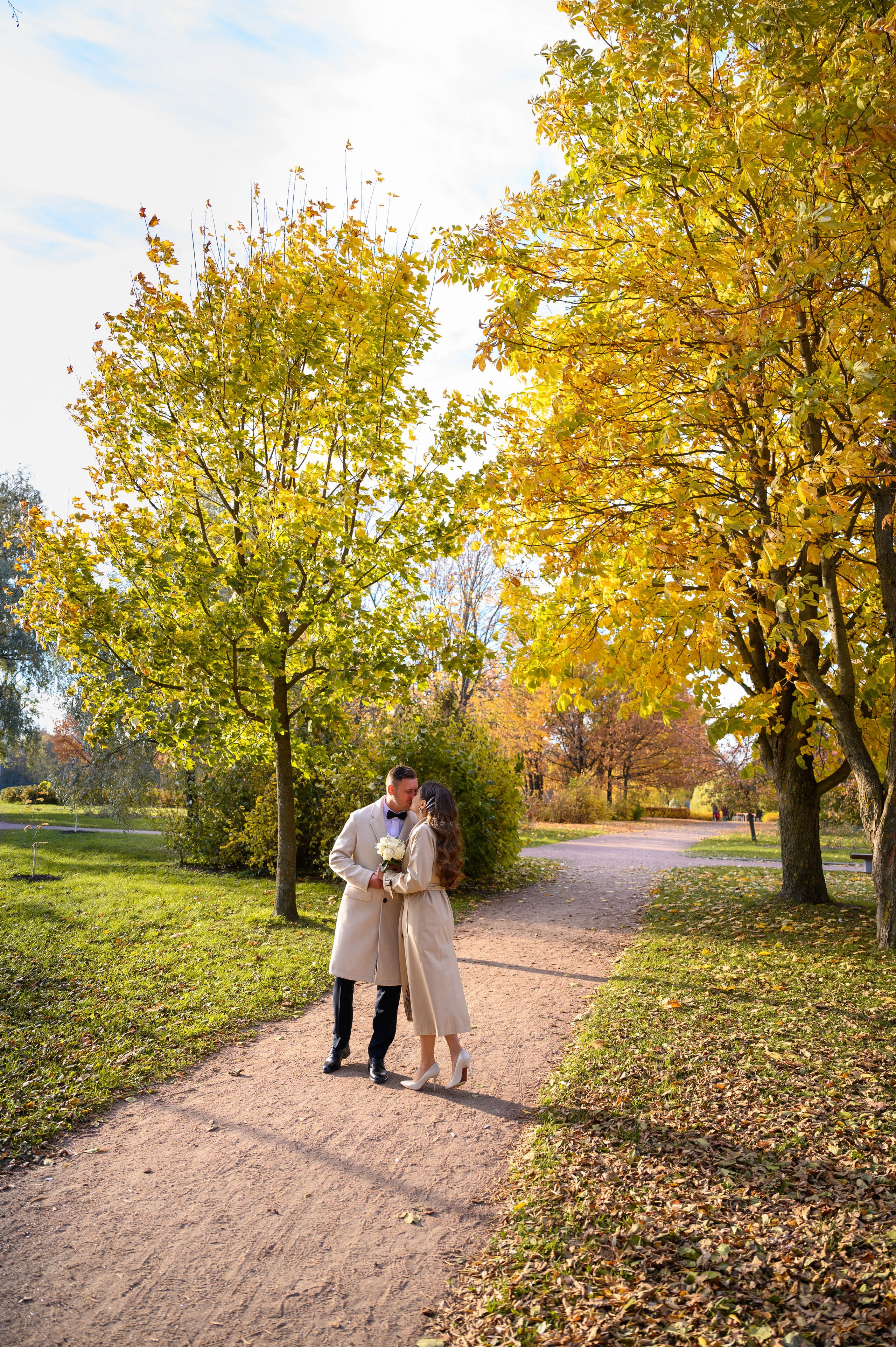 Фотограф Кингисепп, Фотограф Сестрорецк Ирэн Лисица