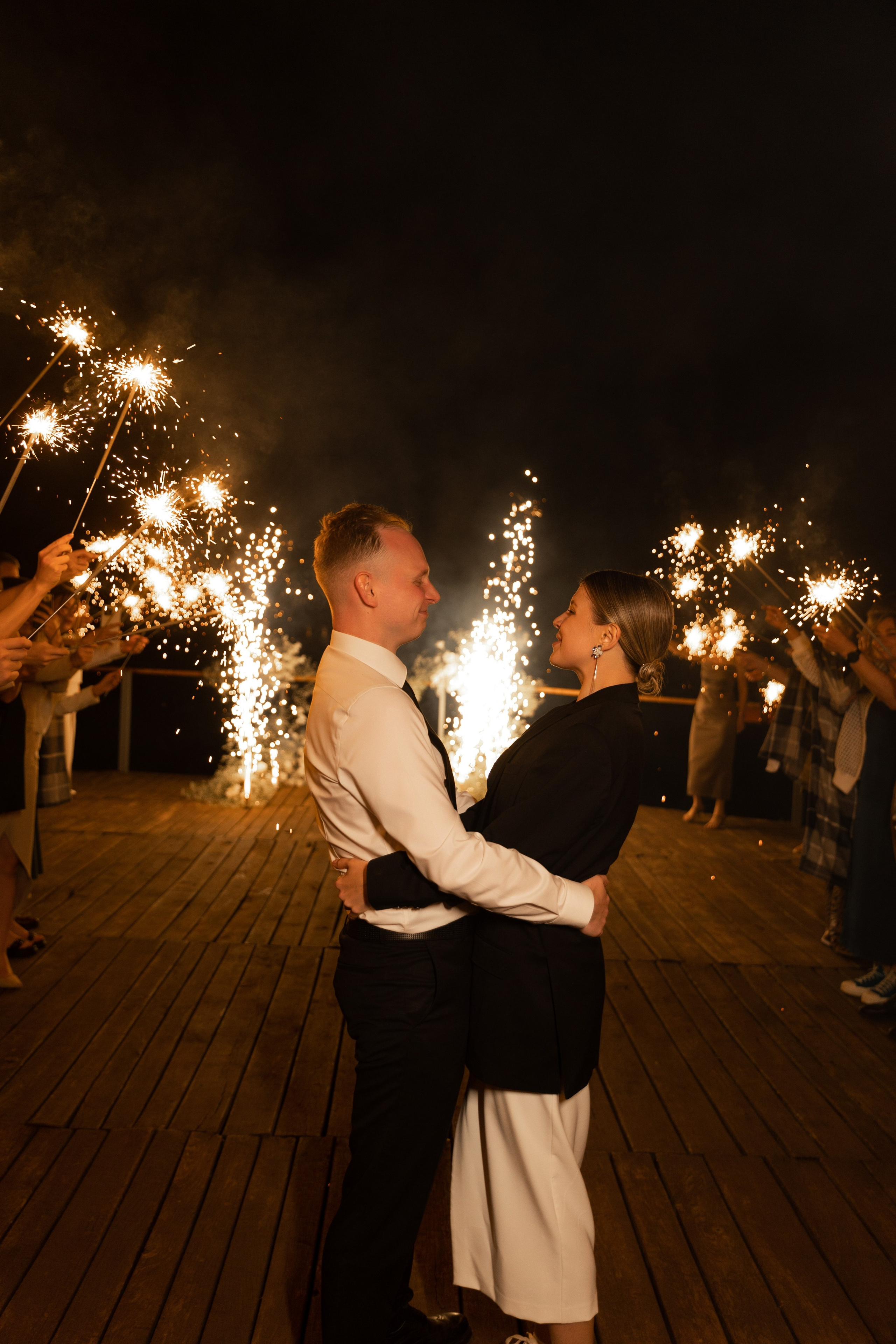 Екатерина и Алексей. Я Ира и я фотографирую свадьбы более 10 лет