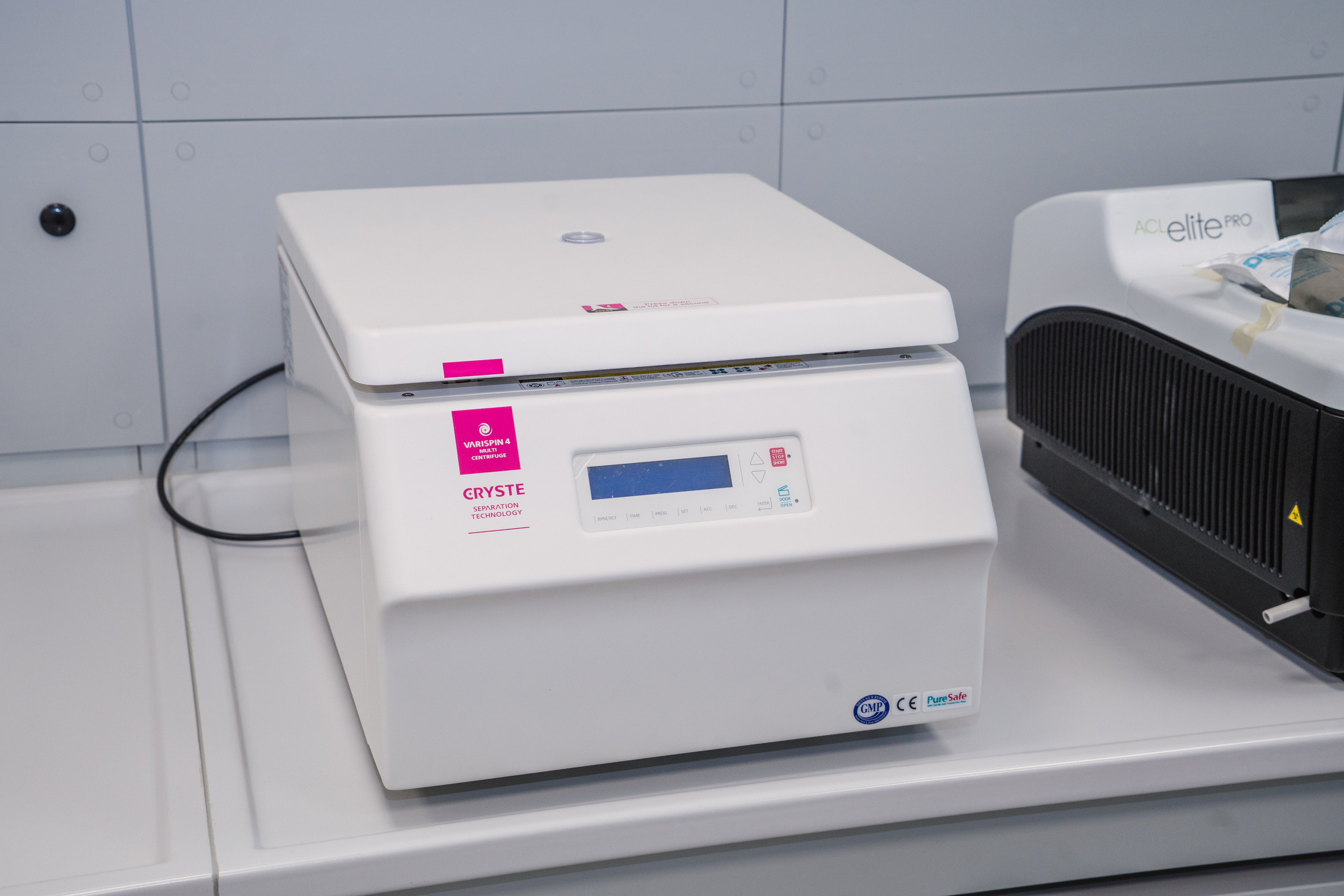 Национальный научный центр. Профессиональная съемка в Алматы