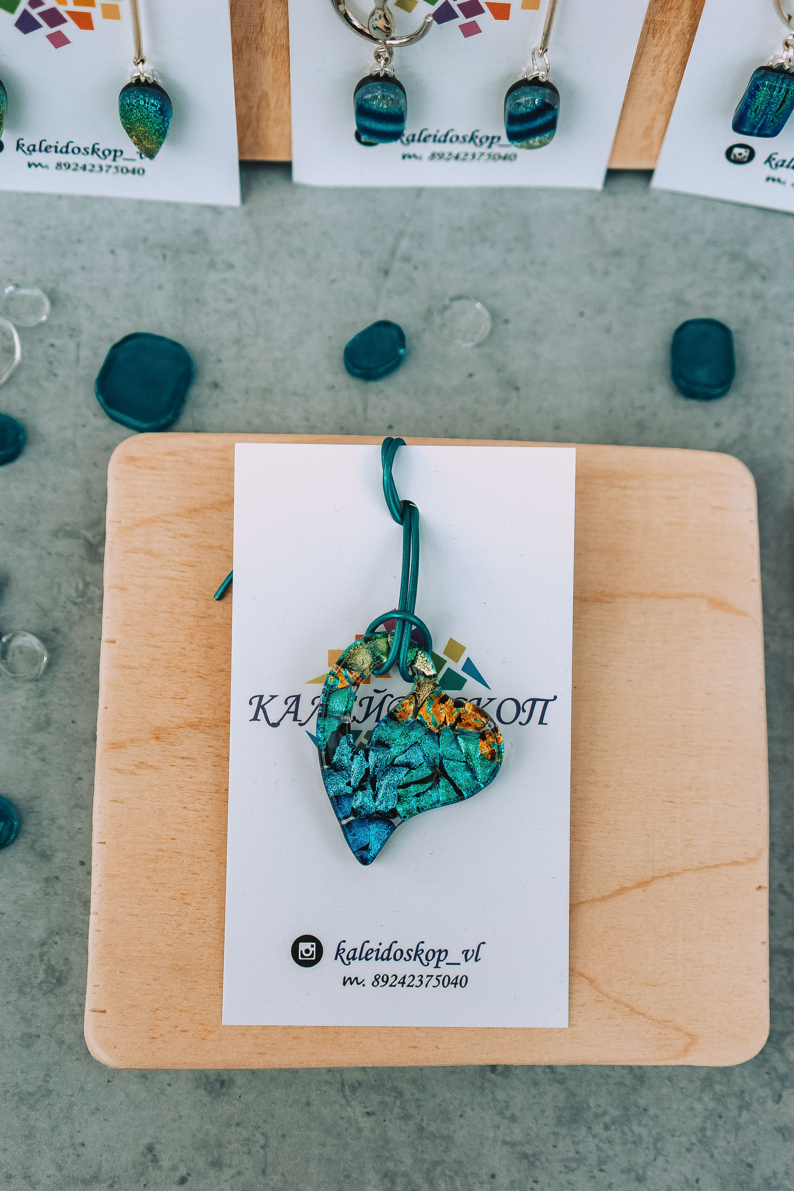 Модное Приморье 2023 год. Свадебный и семейный фотограф во Владивостоке Александра Глускер