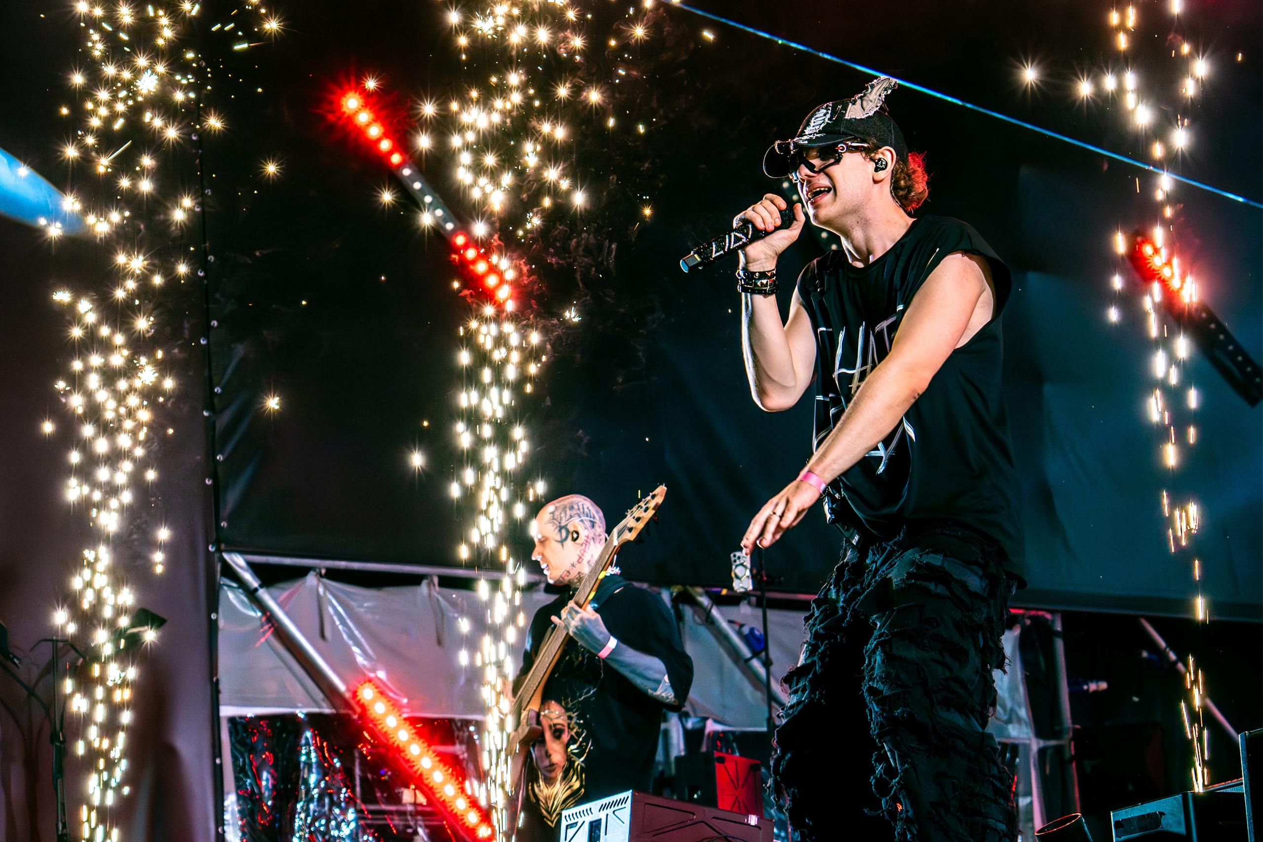 LIDA & МОЛОДОЙ ПЛАТОН. Kuzmin photographer