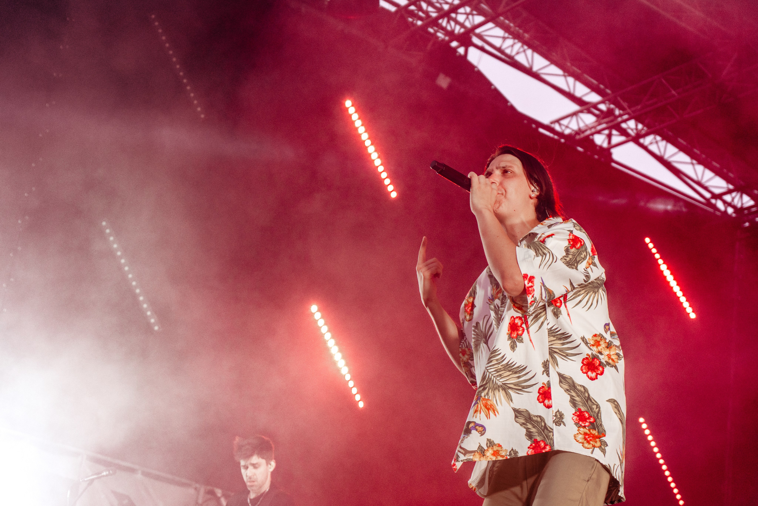 ТИМА БЕЛОРУССКИХ. Kuzmin photographer