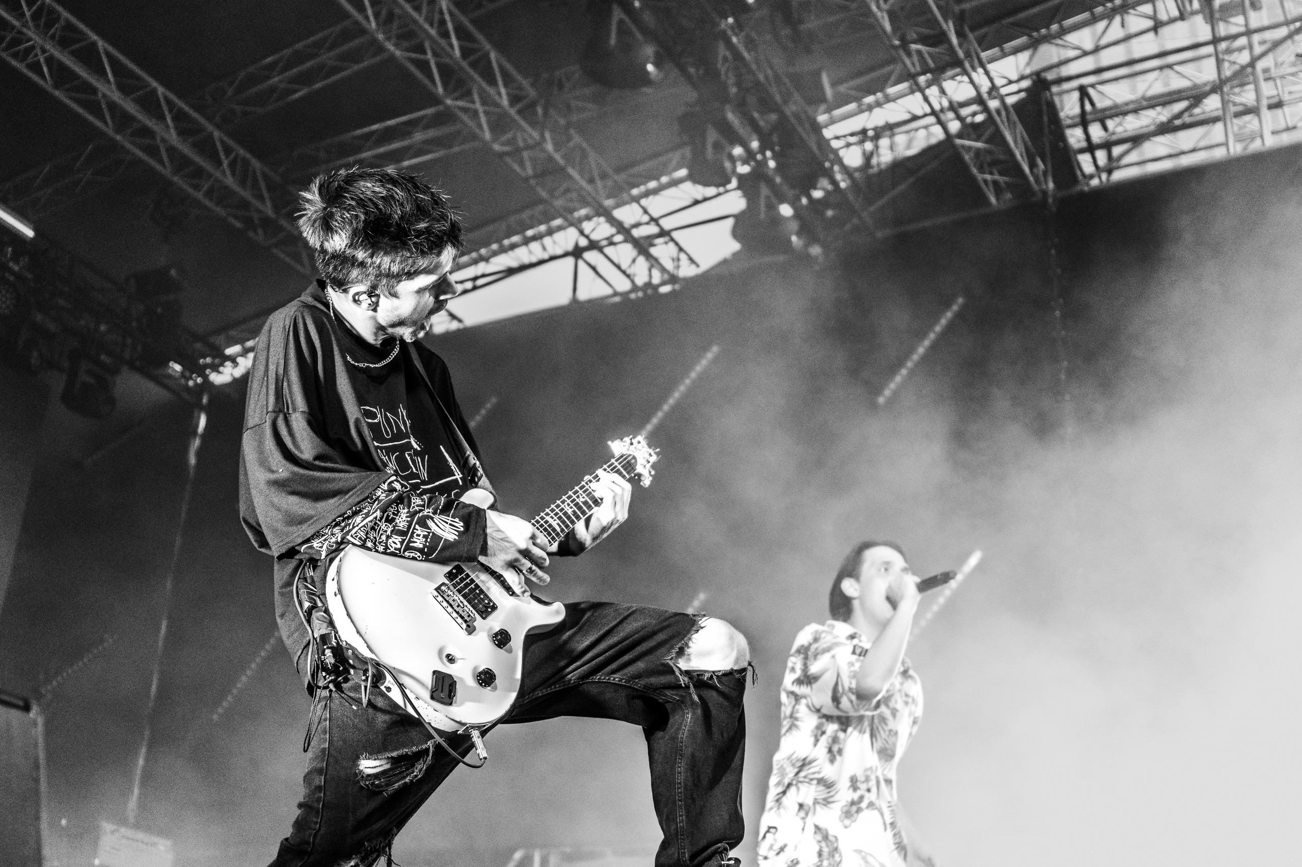 ТИМА БЕЛОРУССКИХ. Kuzmin photographer