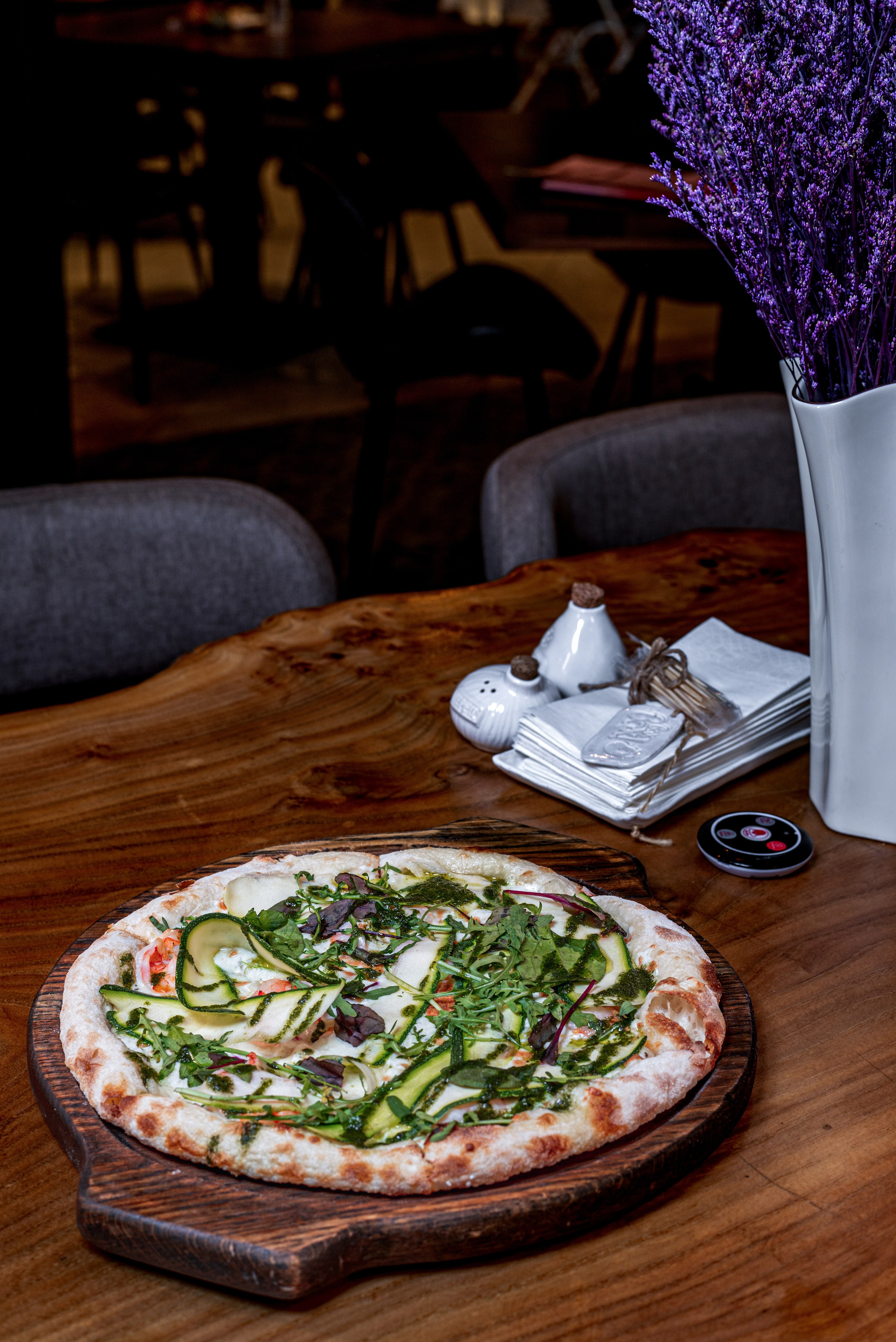 Предметка. Гупалов Игорь — фотограф