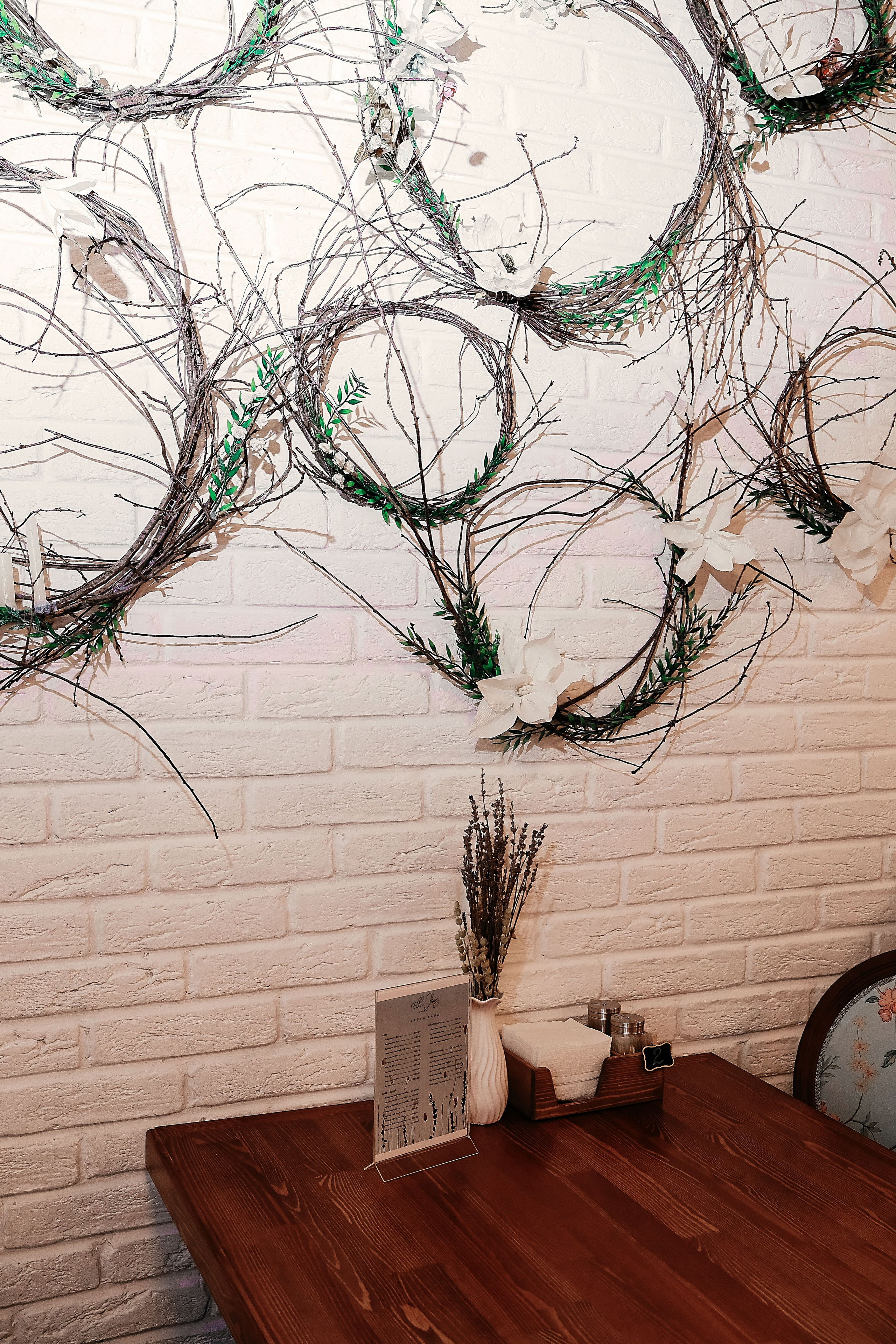 Открытие кафе Эль Прованс!. Иванова Ирина Свадебный и семейный фотограф г. Уфа