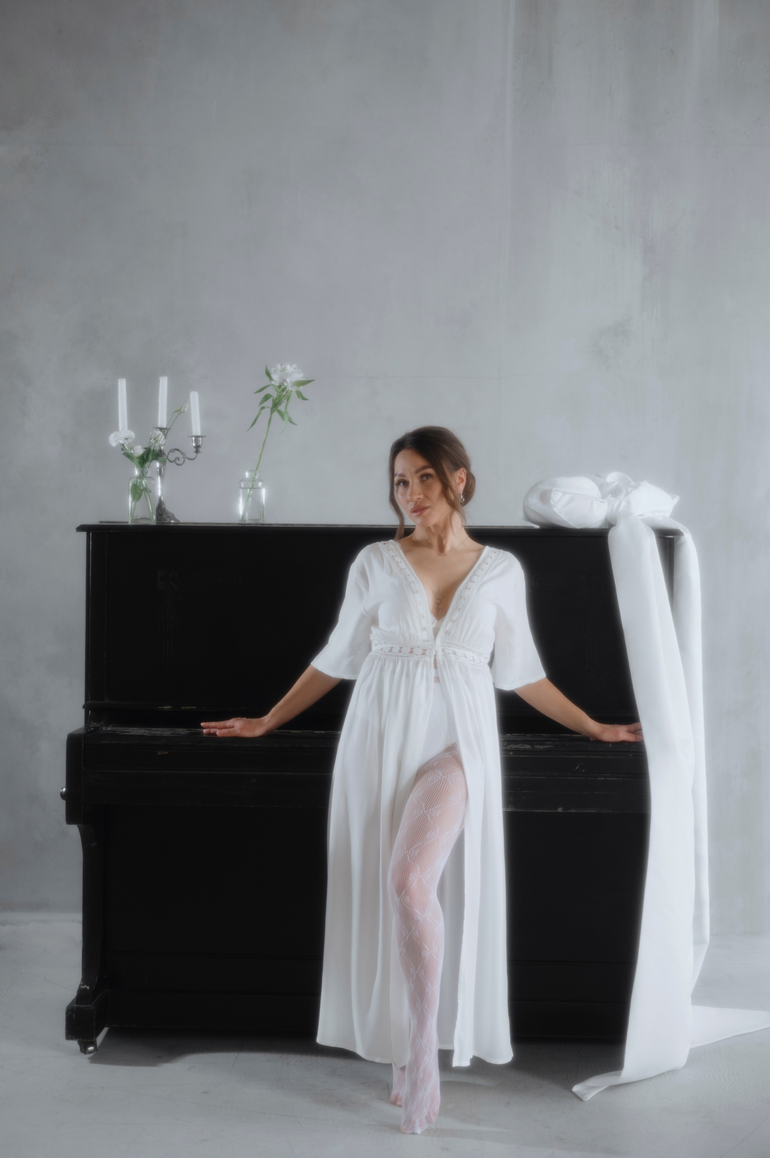 Таня. Фотограф в Абакане и Минусинске