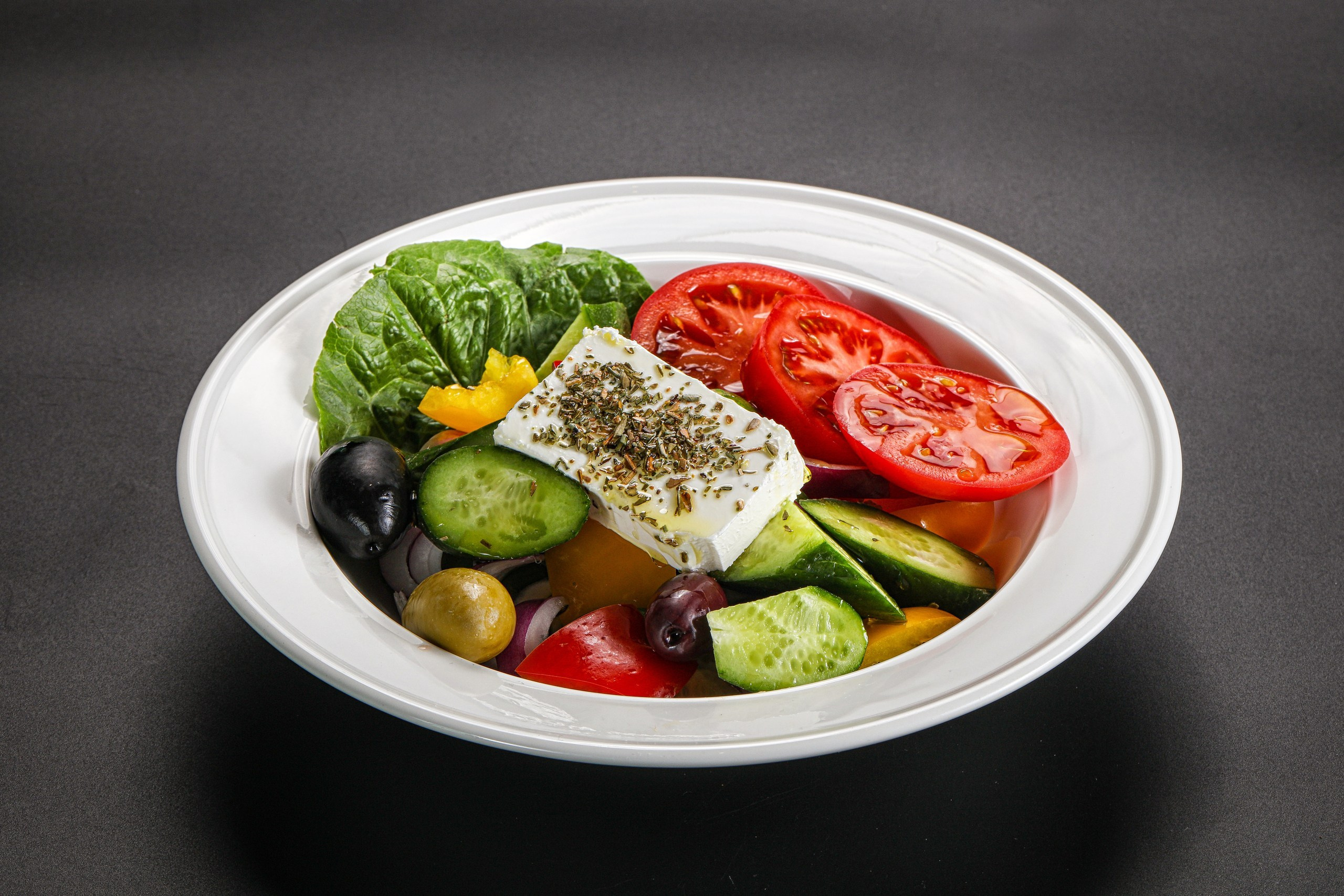 Мои заказчики: рестораны, кафе, суши-бары. Фуд-фотограф Андрей Старостин — съемка еды в Москве. 9000 руб. в час