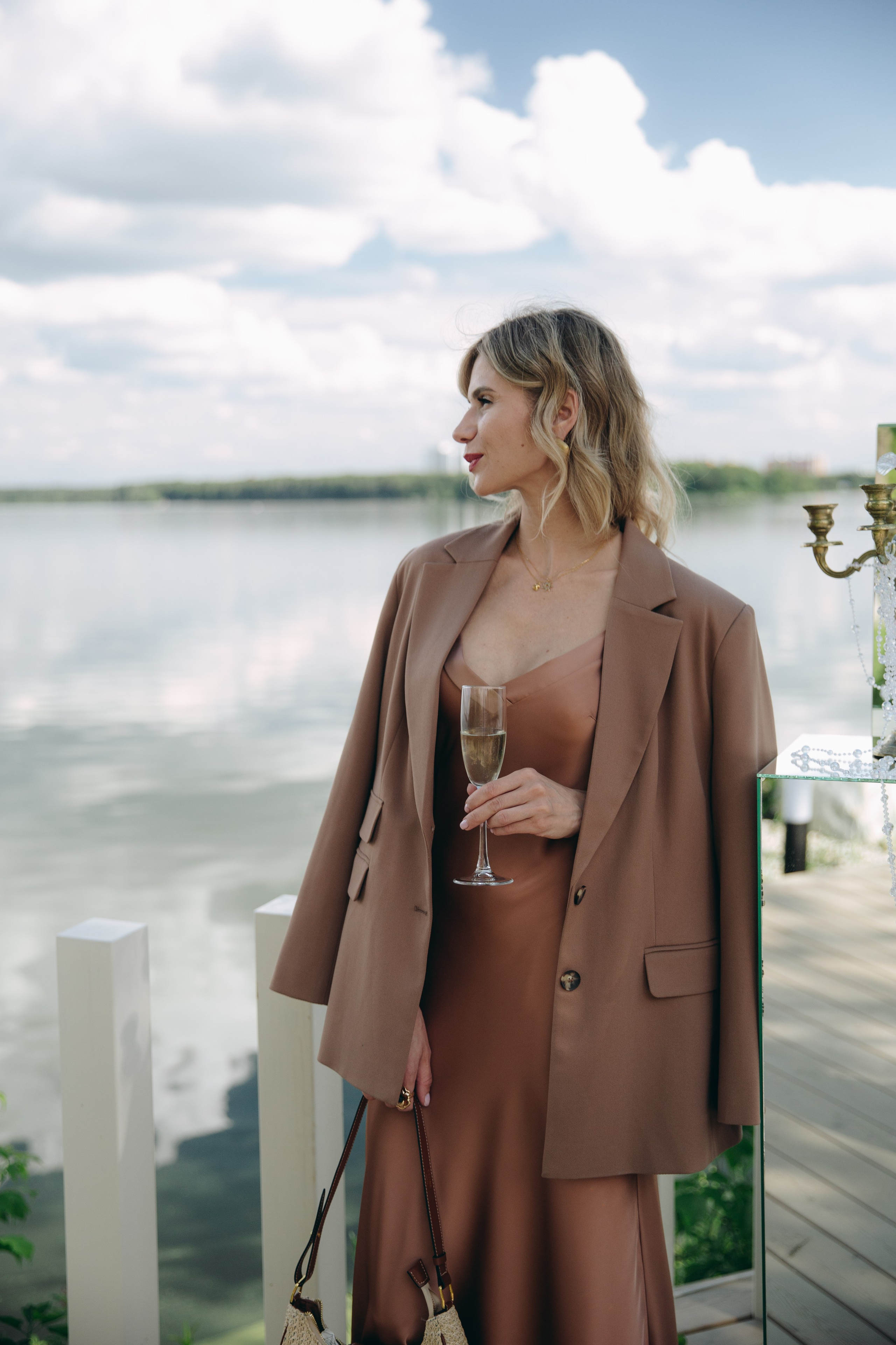 Юленька Антон выездная роспись. Фотограф в Москве и Сочи