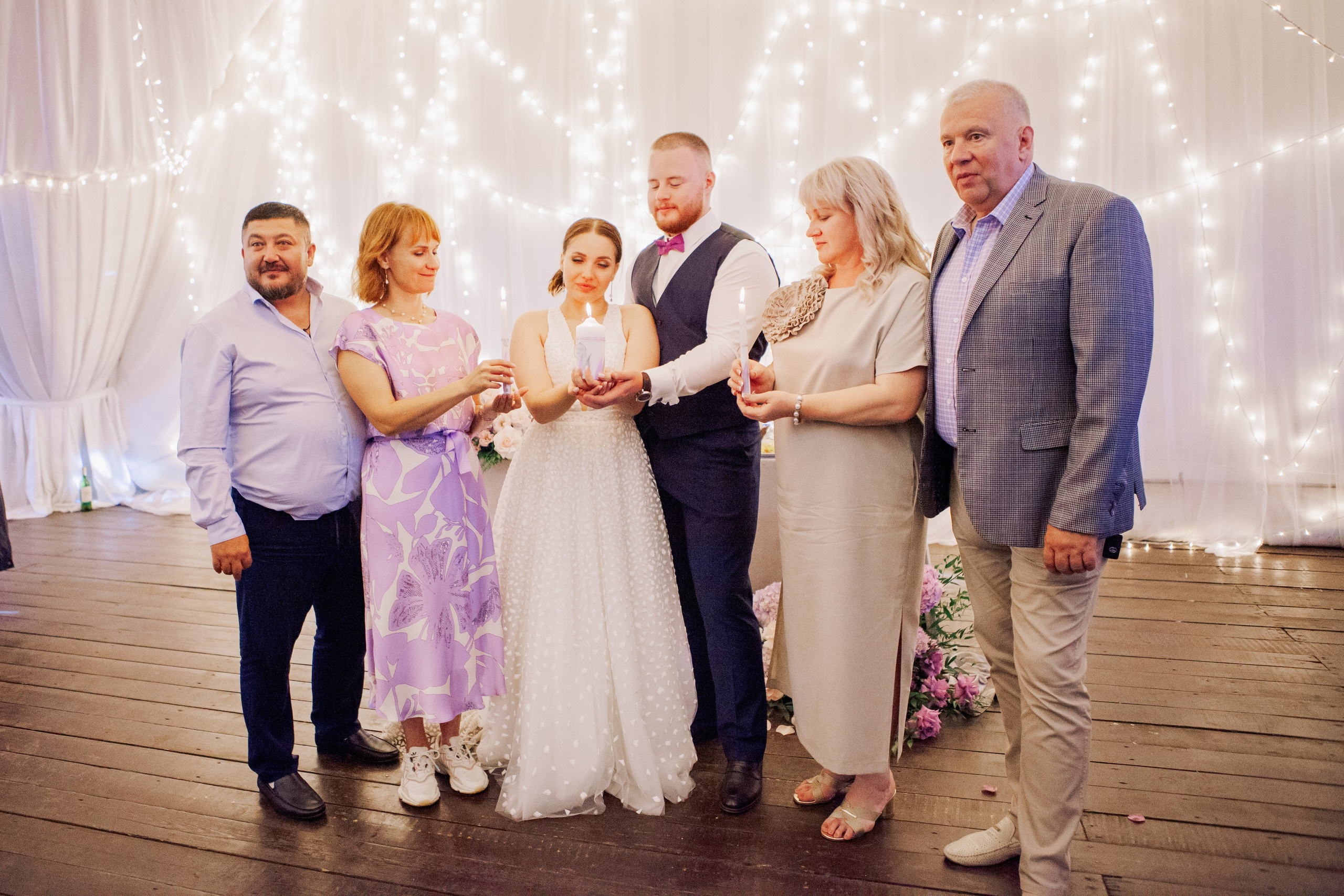 Свадебная фотосессия в отеле hartwell hotel и на патриарших прудах. Фотограф Ольга Ефремова