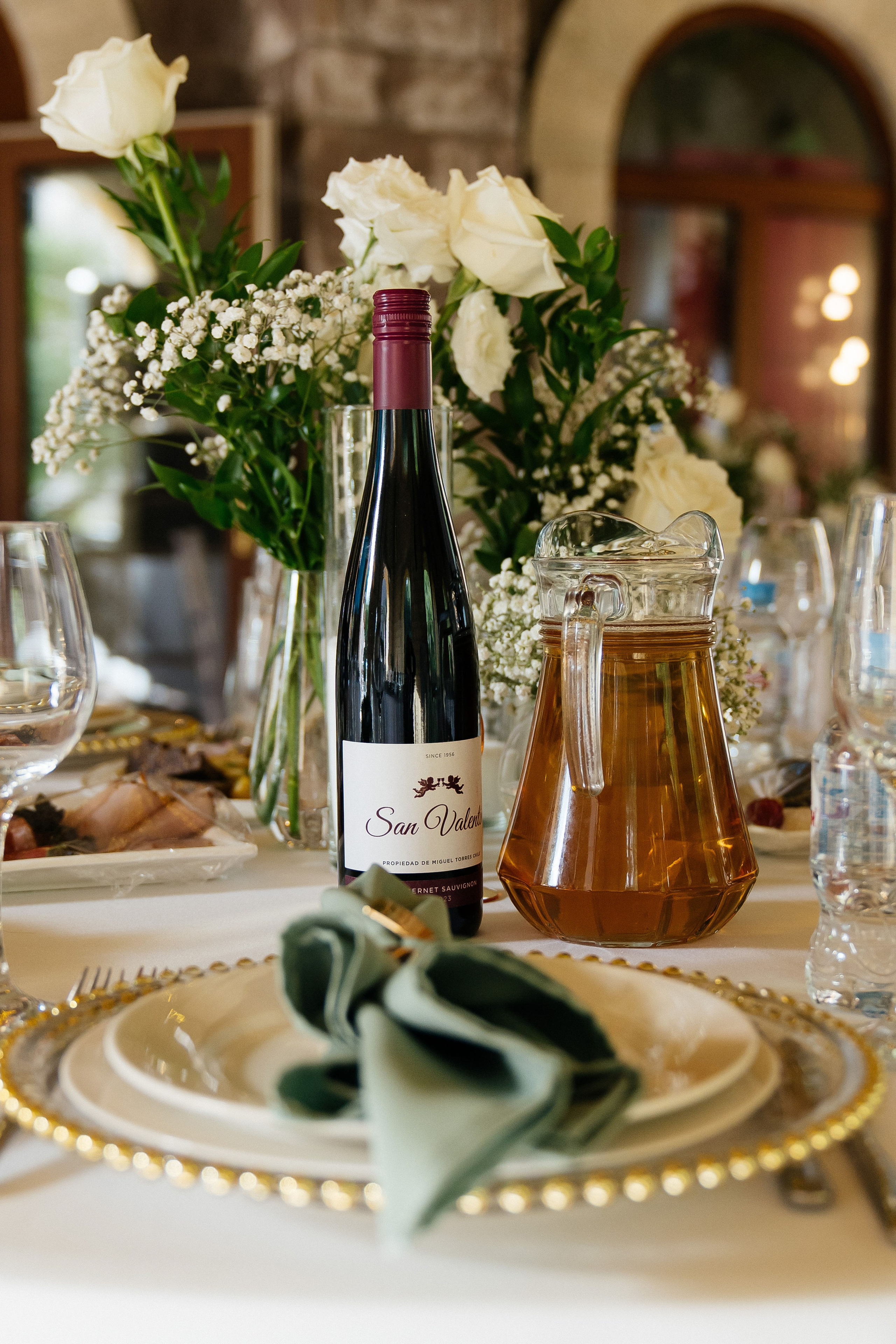 Свадьба Саша и Лера. Event фотограф Степанова Александра