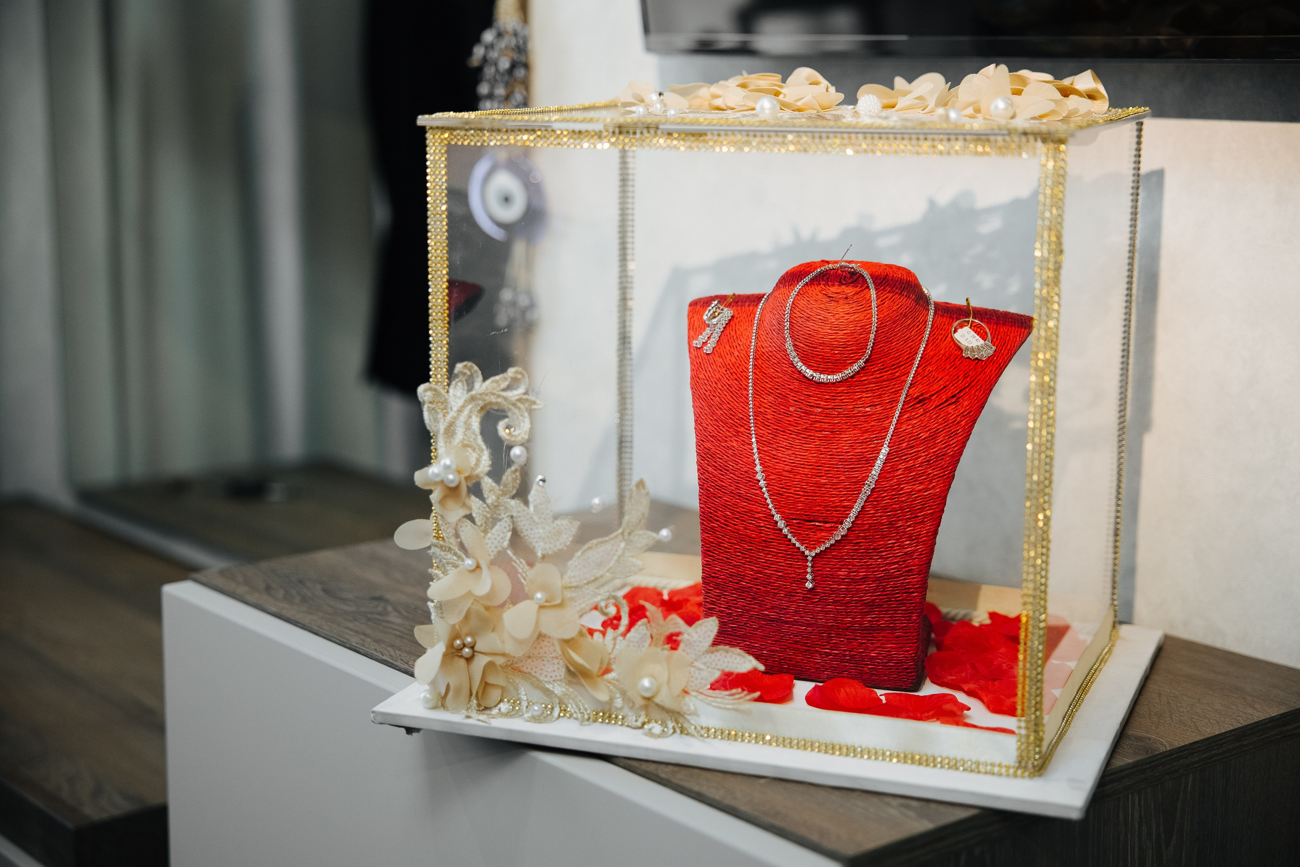 Асим Севиль. Фотограф в Красноярске Надежда Воскресенская