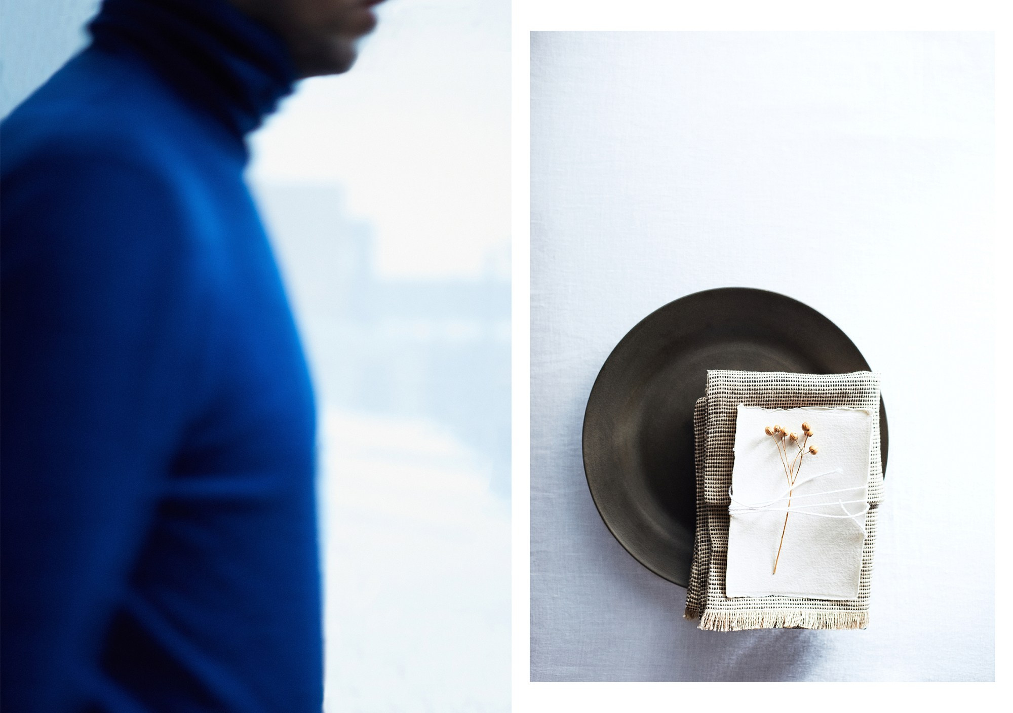 Food photographer. Евгений Петровский — Фуд-съемка и предметная съемка в Москве