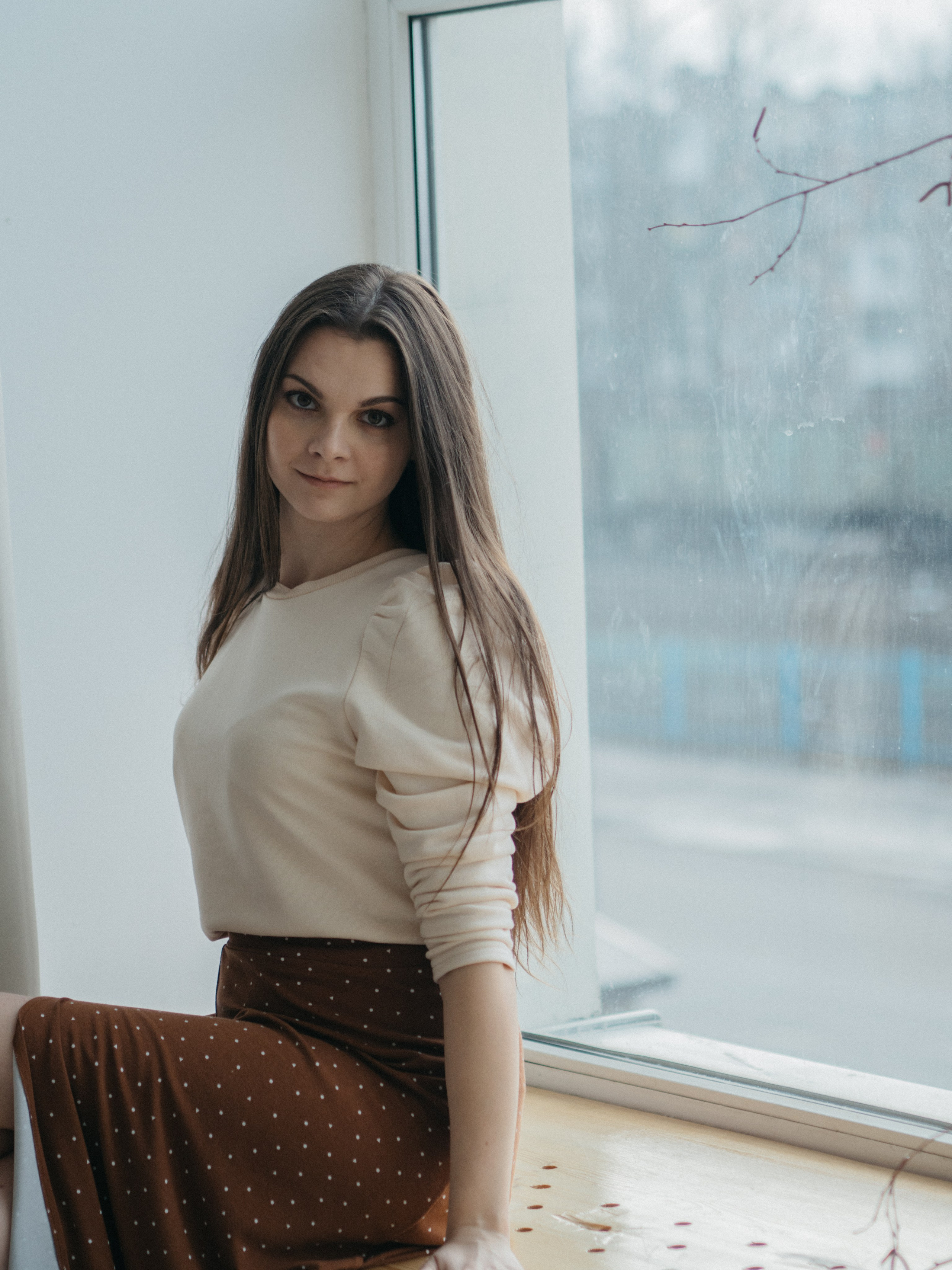 Семейные студия. Фотограф Ростов-на-Дону | фототерапевт