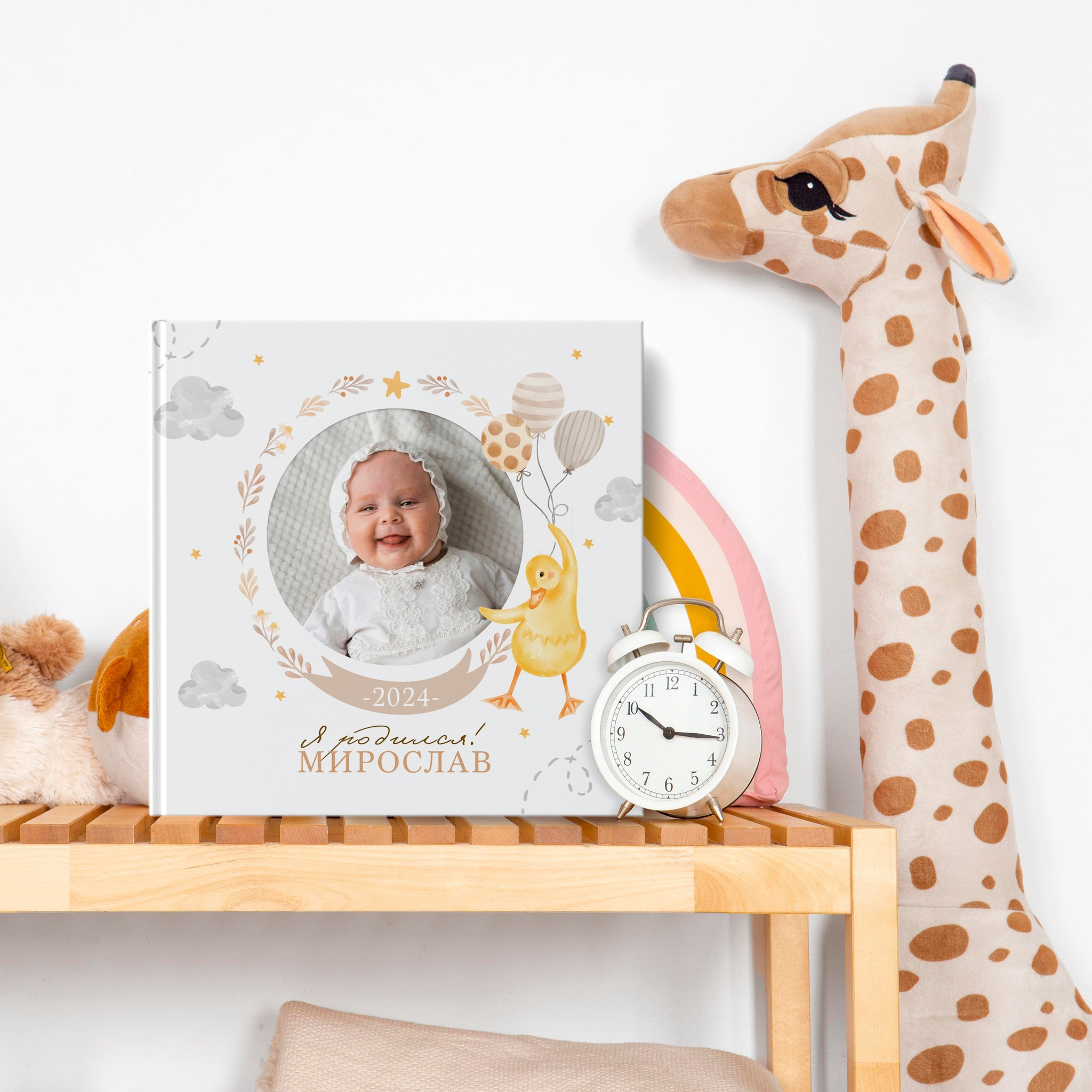 Семейные/Детские/Свадебные. Свадебный и семейный фотограф/видеограф в Краснодаре Наталья Осинская