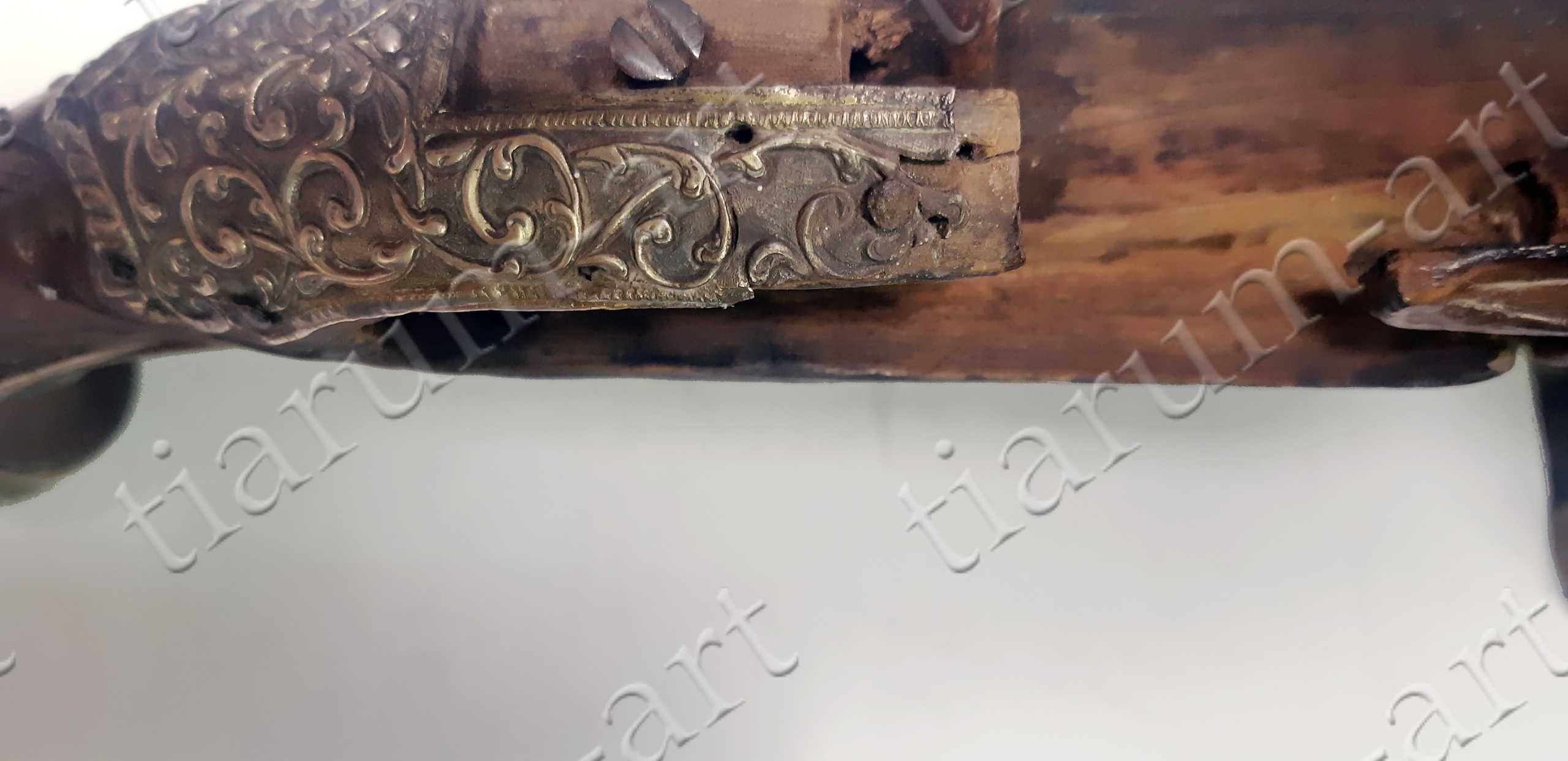 Частные собрания. Драгоценные настроения