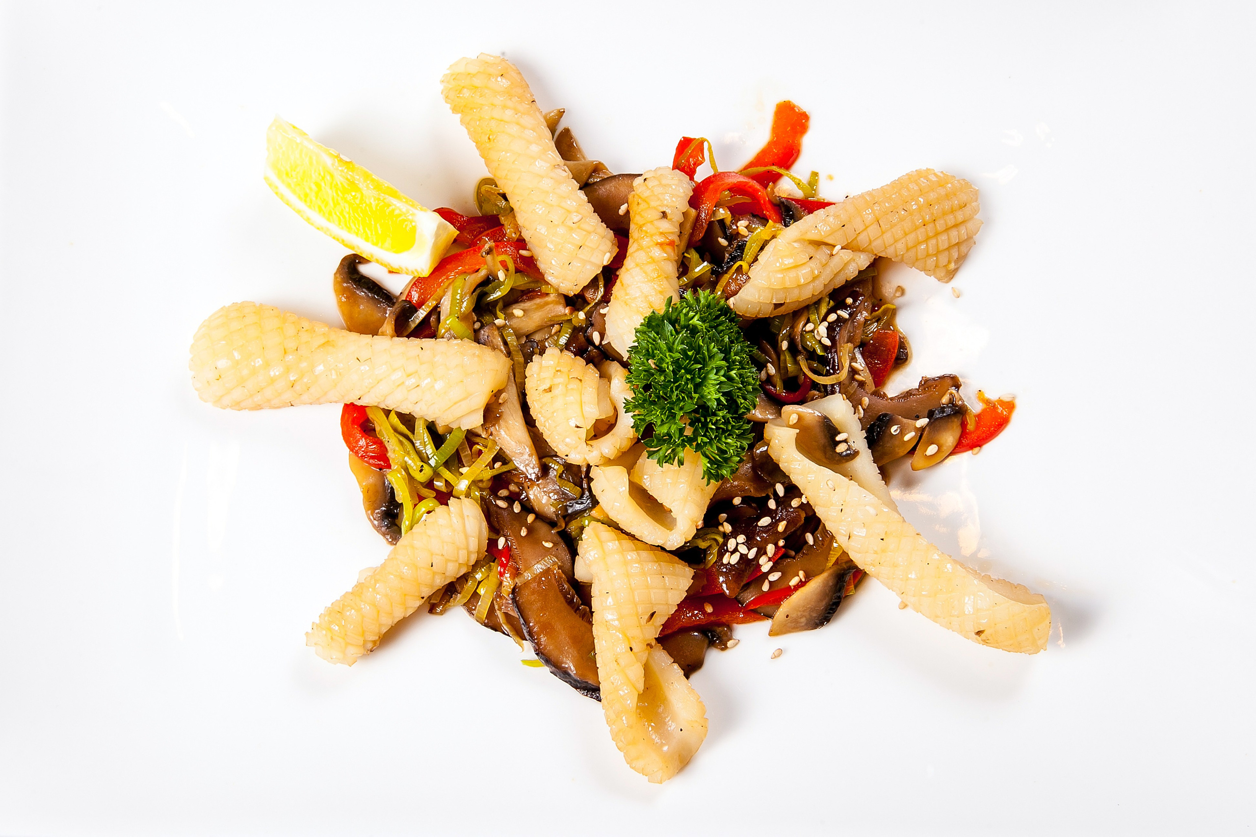 Рекламная, предметная съемка. Фотограф в Севастополе и Крыму Антон Попков