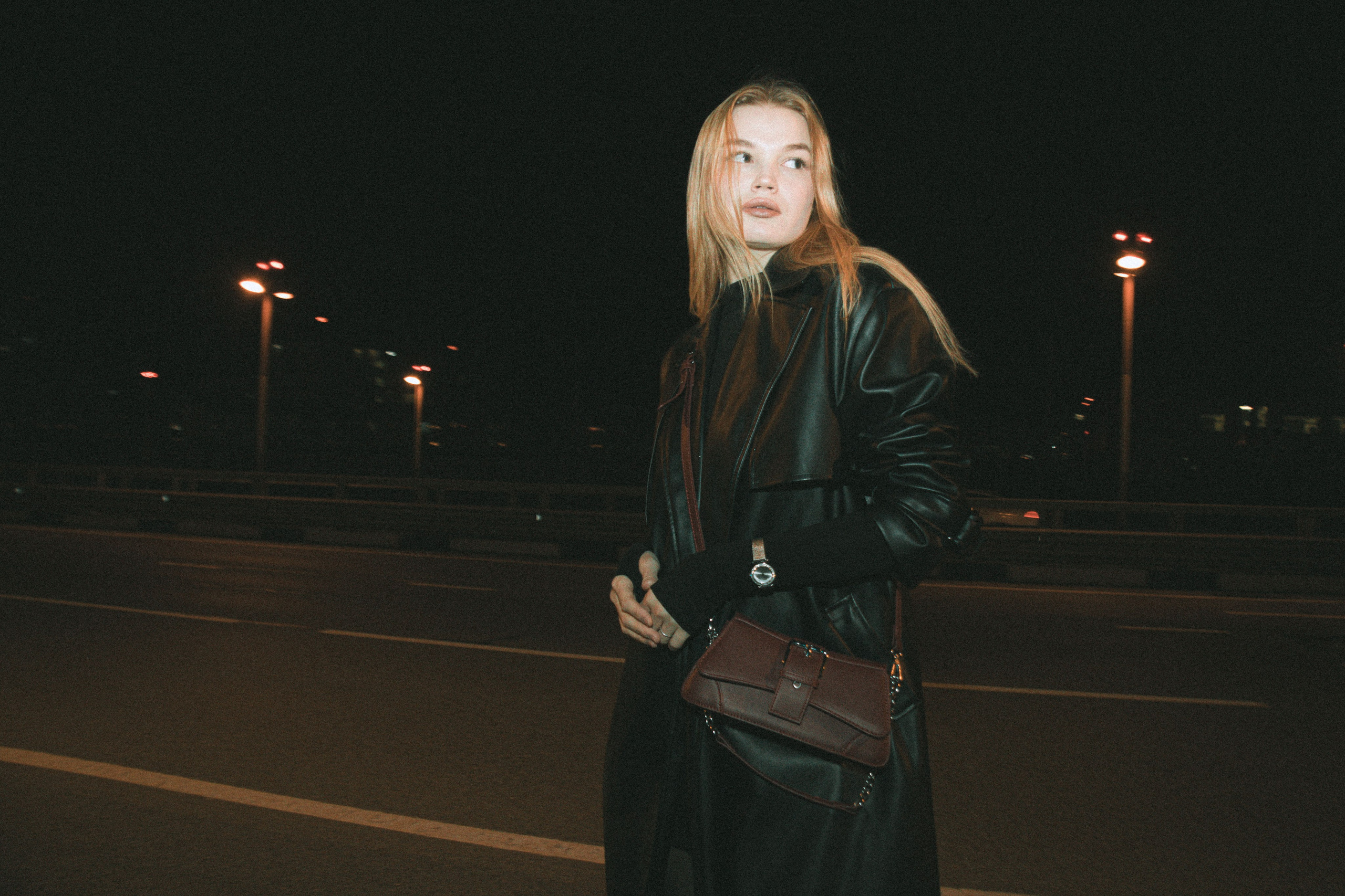 Таня. Фотограф Александр в Сочи, Адлере и на Роза Хутор — фотосессии для девушек, пар и мероприятий | PhotoSetLAmour