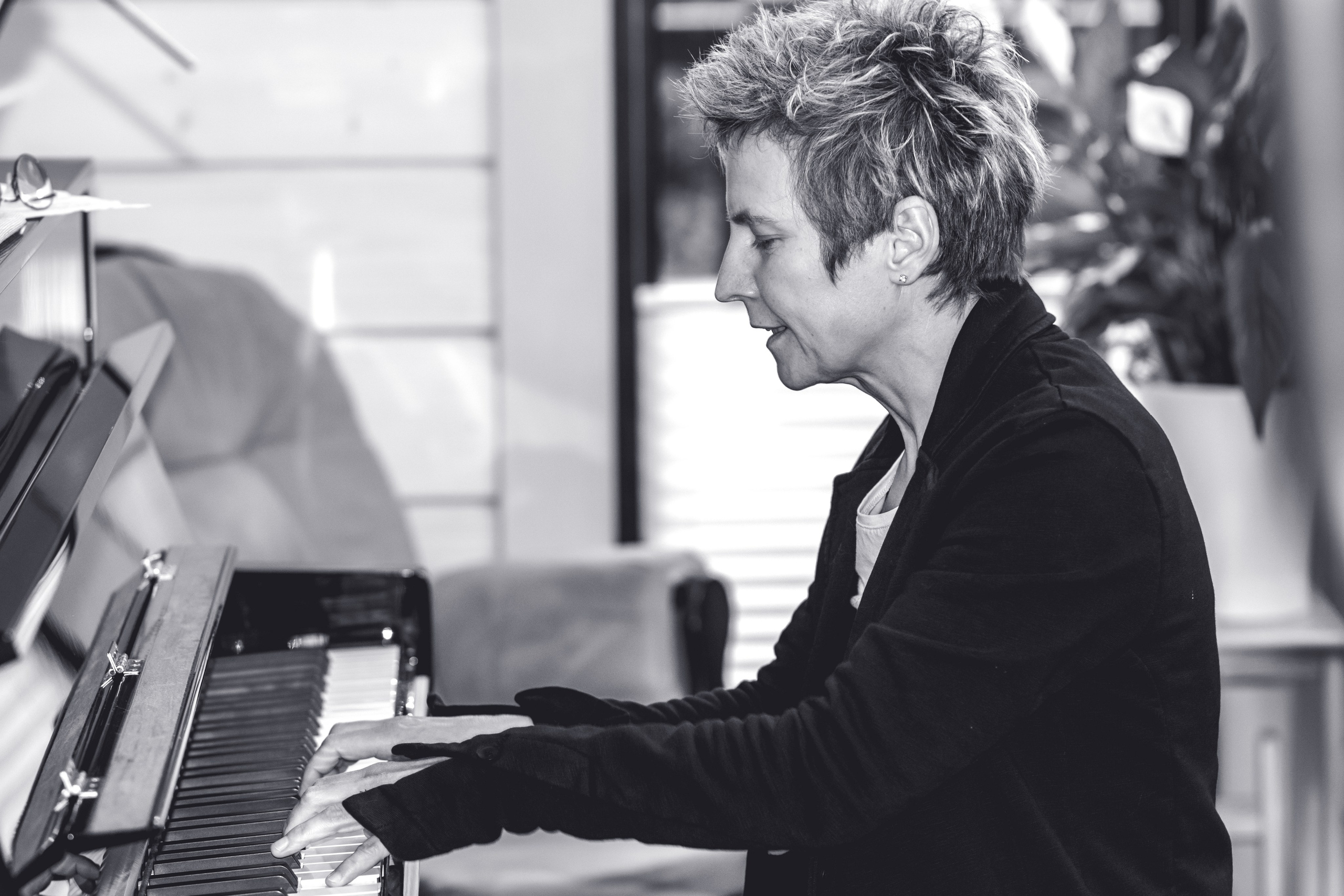 Светлана Сурганова. Съемка для «Московского Комсомольца». Фотограф Ольга Пономарева