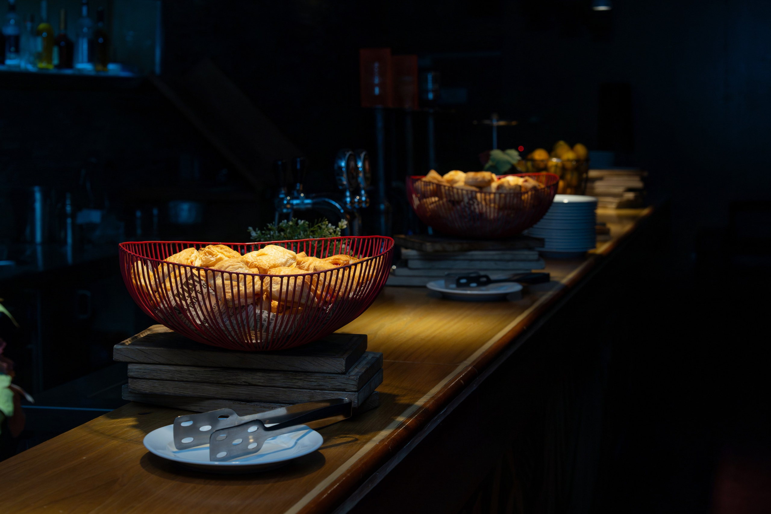 Форум развития 2024 ЕвроХим. Репортажный фотограф в Красной Поляне и Сочи Павлюченко Екатерина