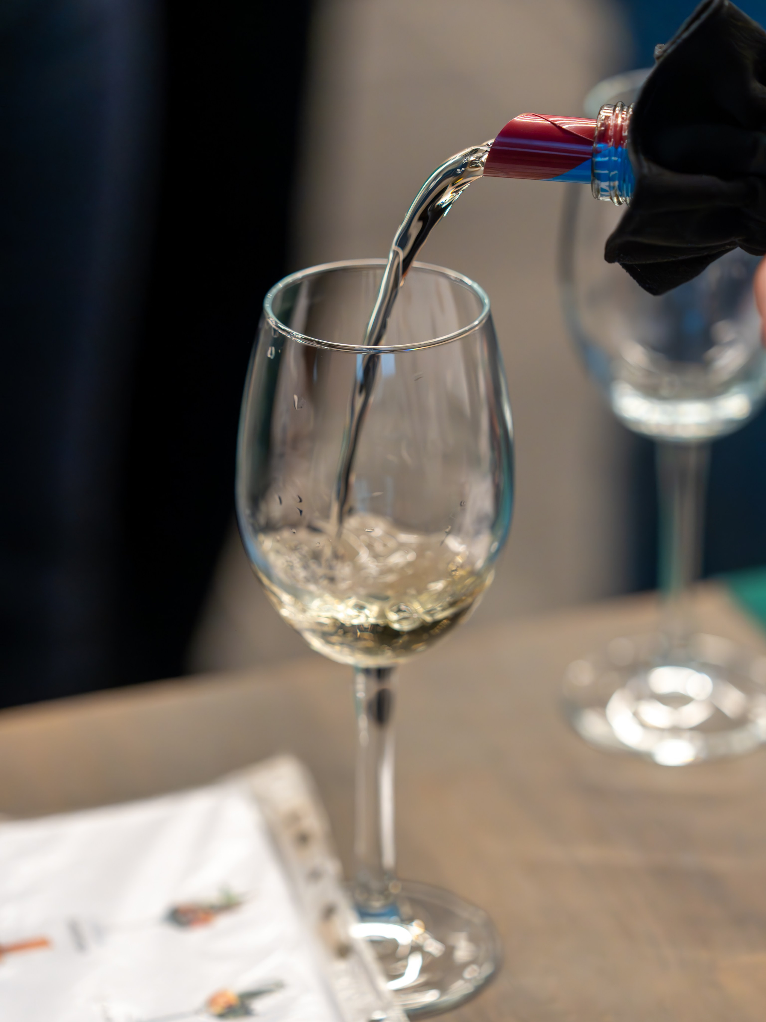 MICE мероприятие — мастер класс по акварели. Репортажный фотограф в Красной Поляне и Сочи Павлюченко Екатерина