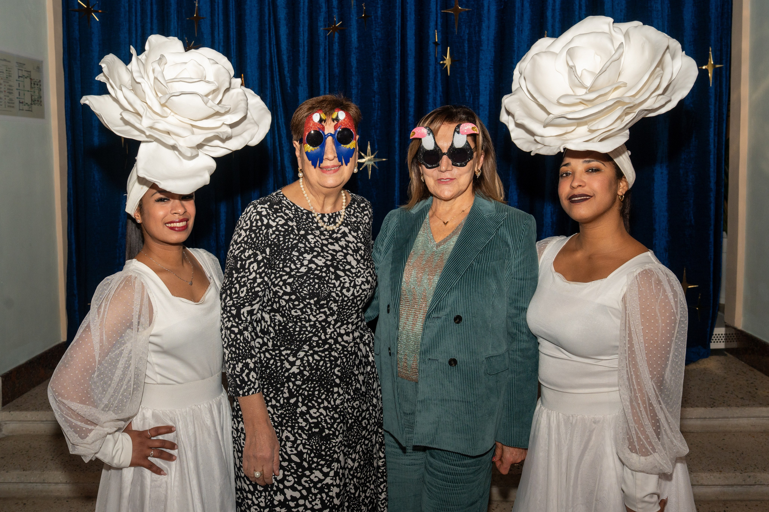 RS Bosco. Репортажный фотограф в Красной Поляне и Сочи Павлюченко Екатерина