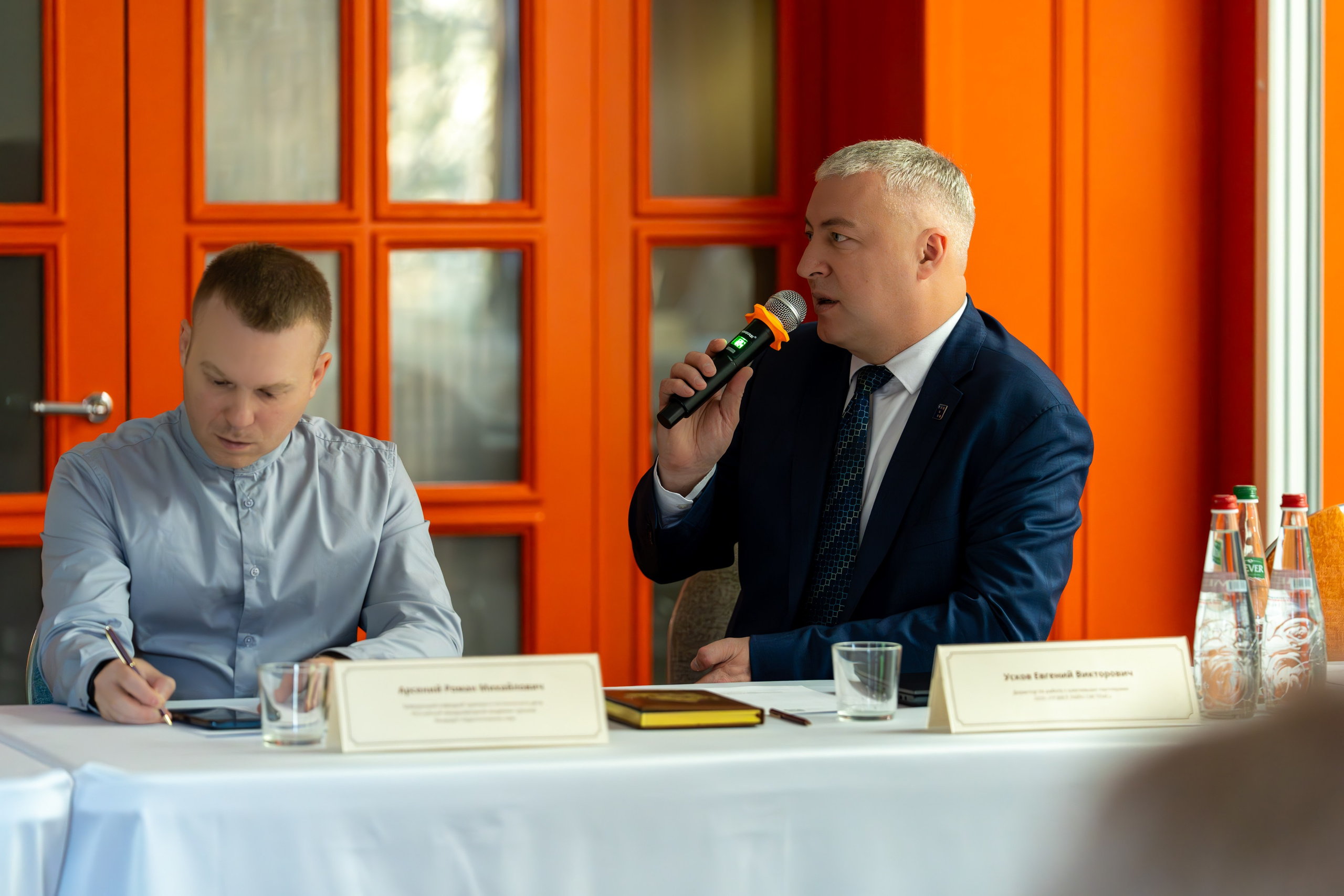 ЦСТЭ холдинг 2023. Репортажный фотограф в Красной Поляне и Сочи Павлюченко Екатерина