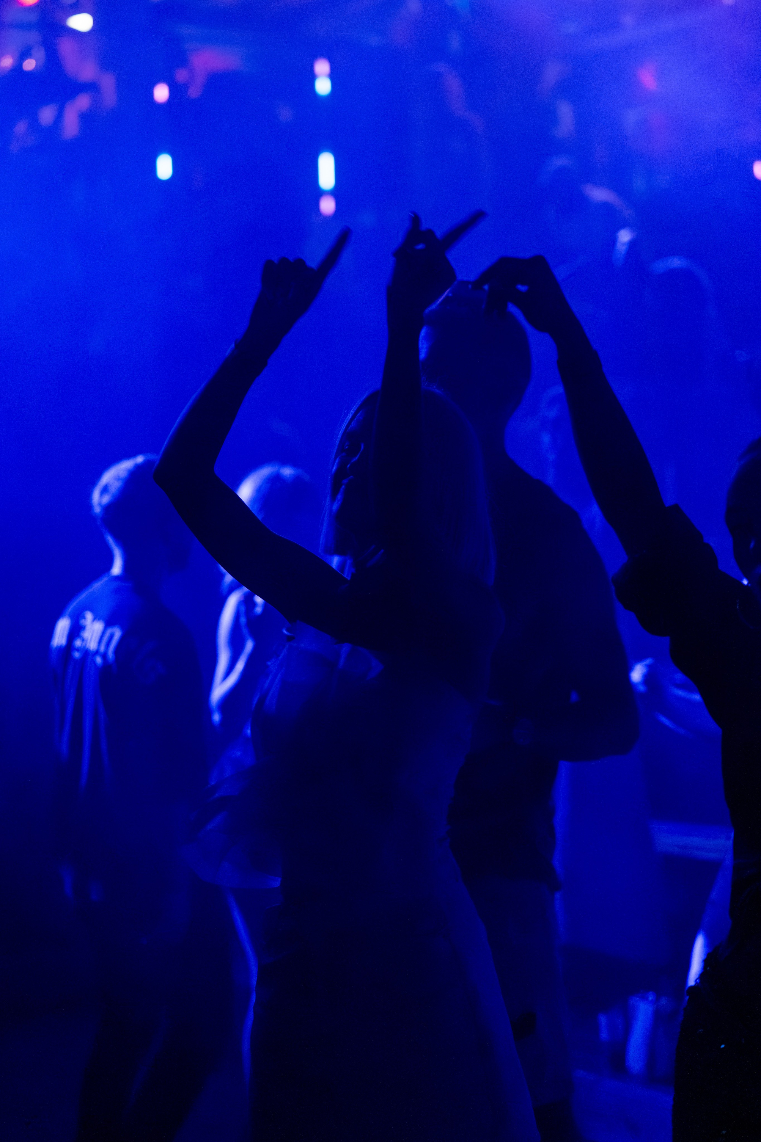 Skypark! Live. Репортажный фотограф в Красной Поляне и Сочи Павлюченко Екатерина