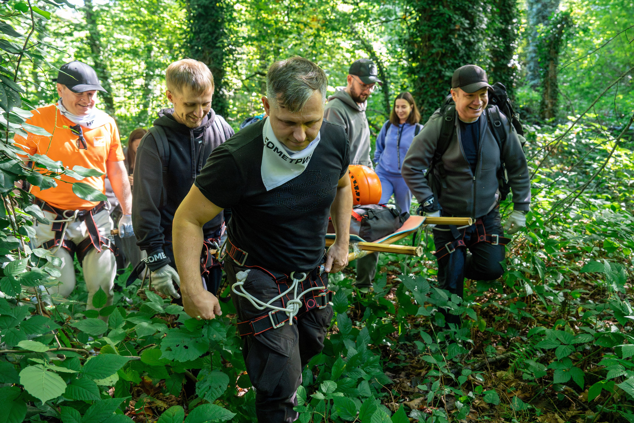 MICE меоприятие на курорте Красная Поляна для компании «Неометрия''. Репортажный фотограф в Красной Поляне и Сочи Павлюченко Екатерина