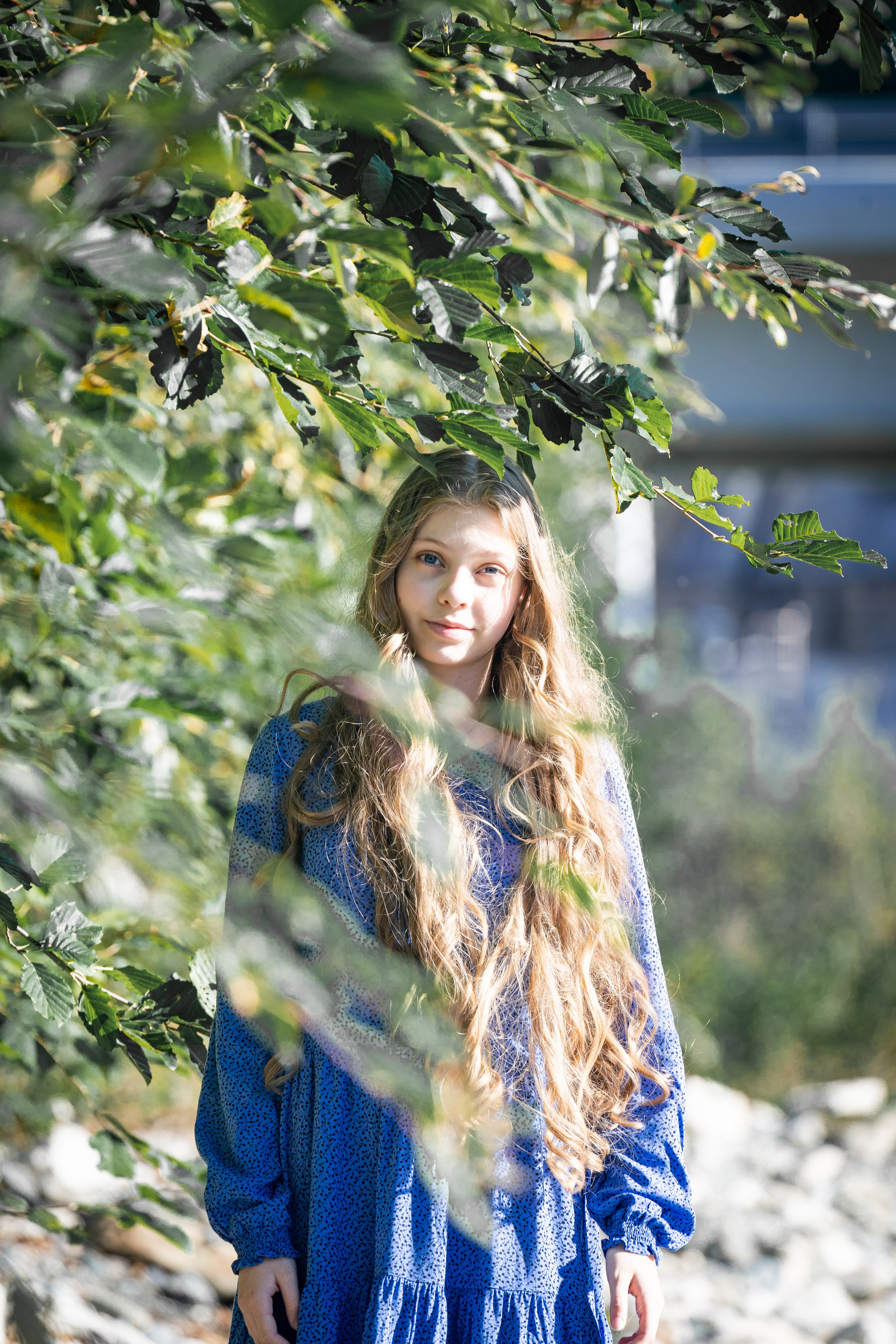 Юлия. Репортажный фотограф в Красной Поляне и Сочи Павлюченко Екатерина