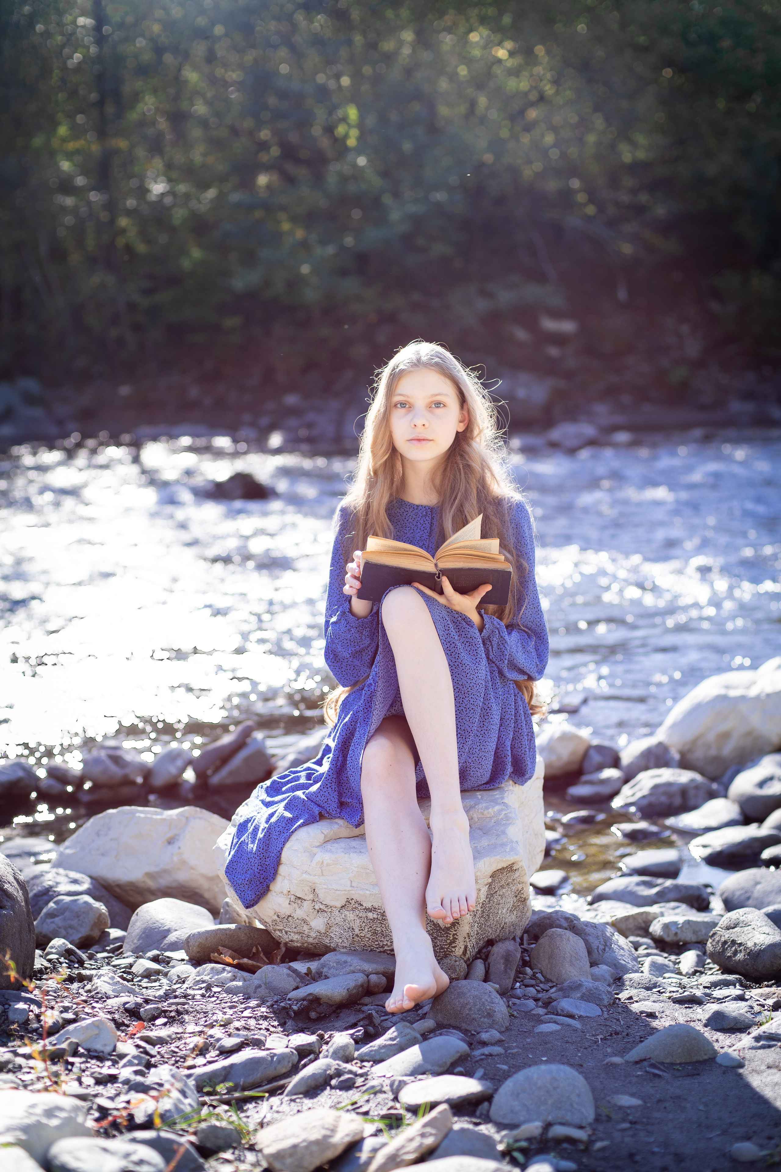 Юлия. Репортажный фотограф в Красной Поляне и Сочи Павлюченко Екатерина