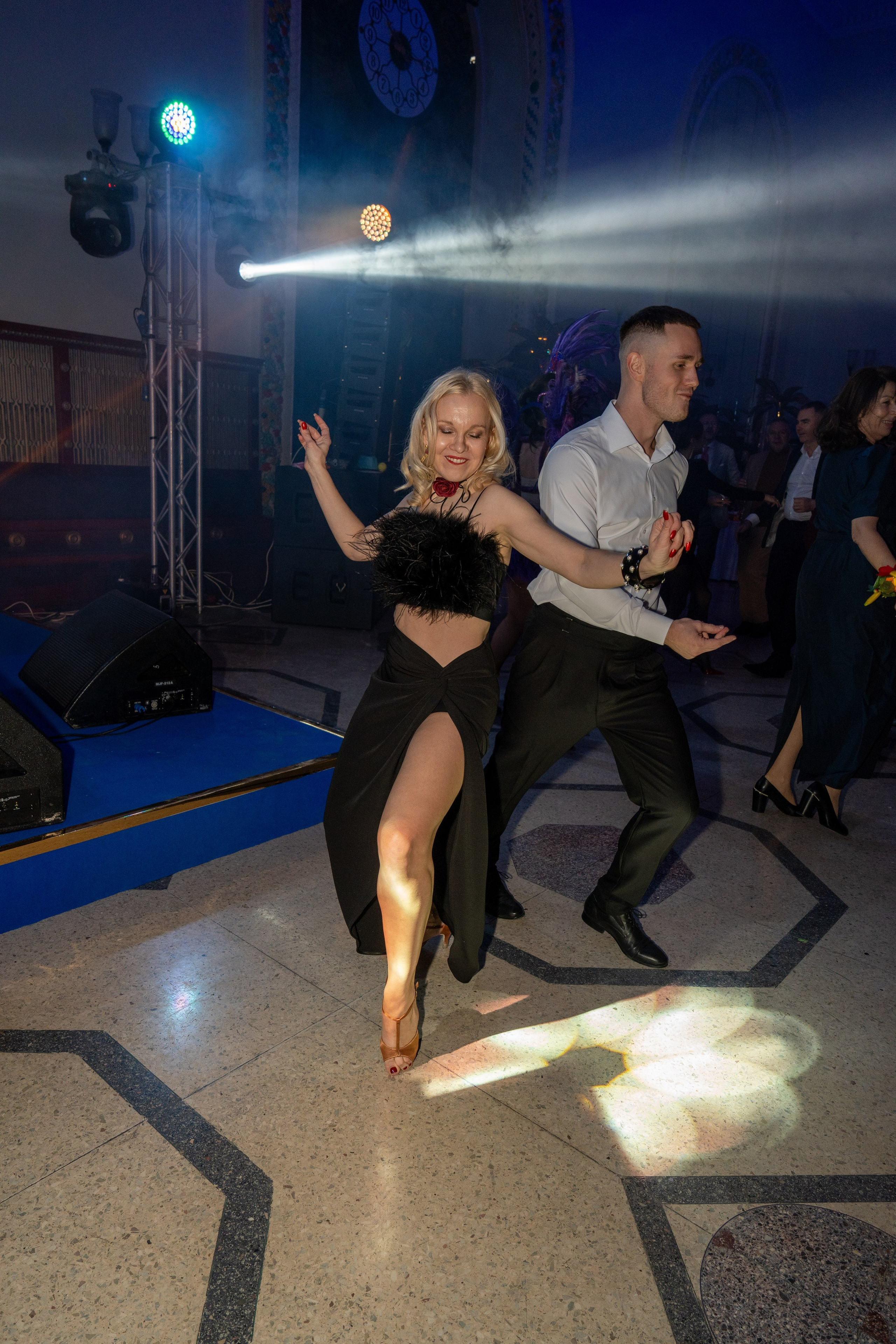 RS Bosco. Репортажный фотограф в Красной Поляне и Сочи Павлюченко Екатерина