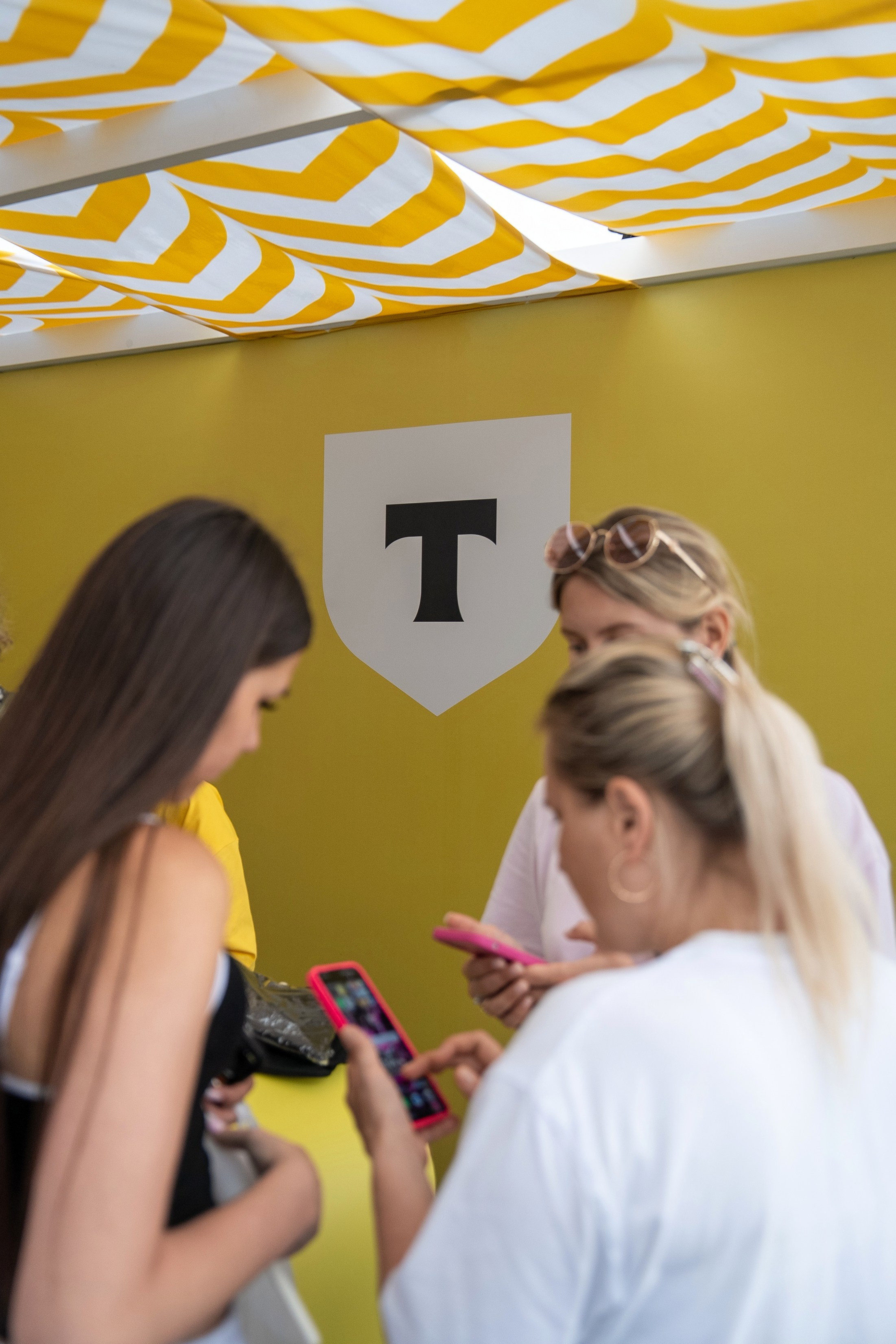 Норникель 90 лет празднование Дня Рождения в санатории Заполярье. Репортажный фотограф в Красной Поляне и Сочи Павлюченко Екатерина