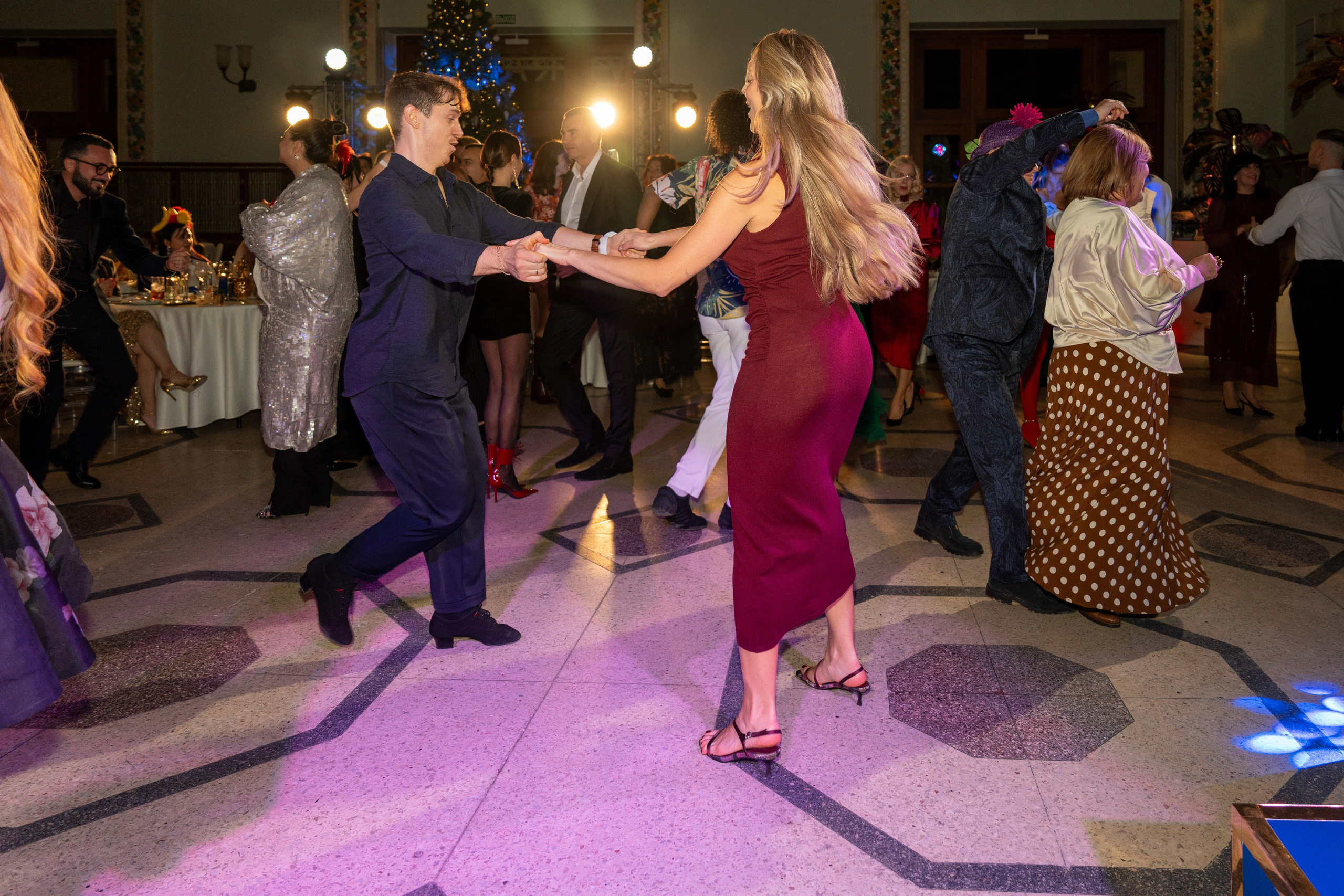 RS Bosco. Репортажный фотограф в Красной Поляне и Сочи Павлюченко Екатерина