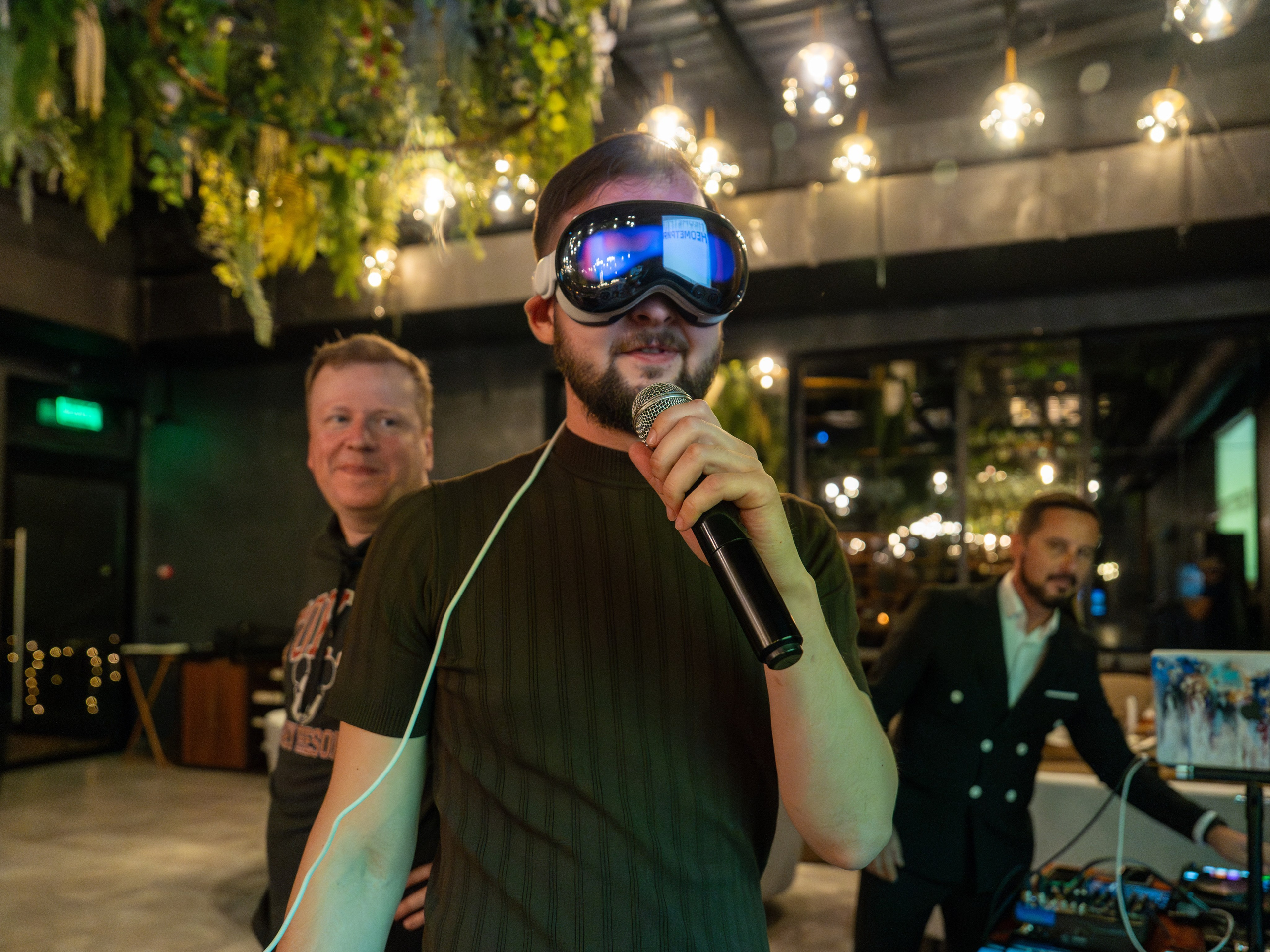 MICE меоприятие на курорте Красная Поляна для компании «Неометрия''. Репортажный фотограф в Красной Поляне и Сочи Павлюченко Екатерина