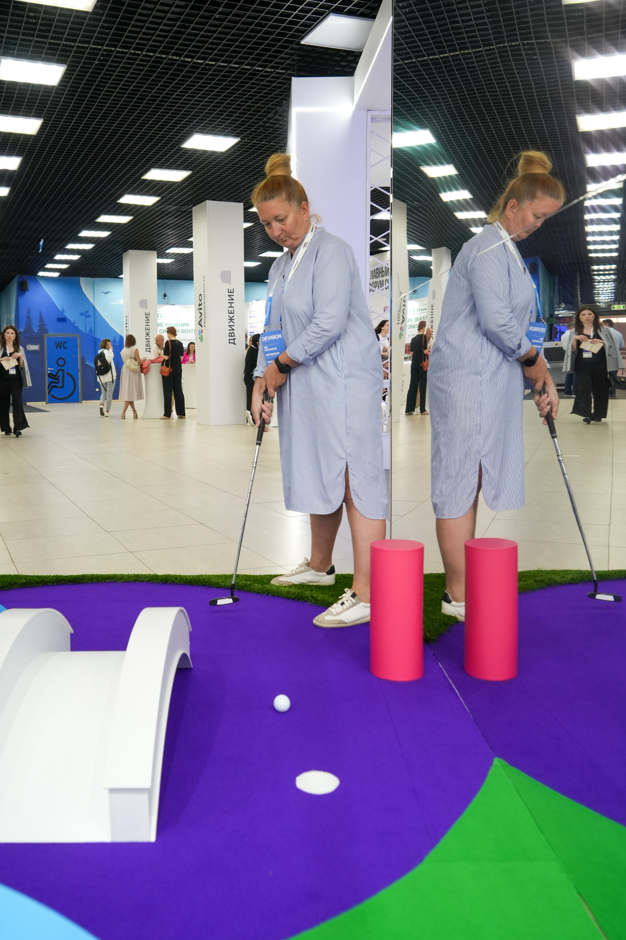 Фотоотчет для Авито Недвижимость. Репортажный фотограф в Красной Поляне и Сочи Павлюченко Екатерина