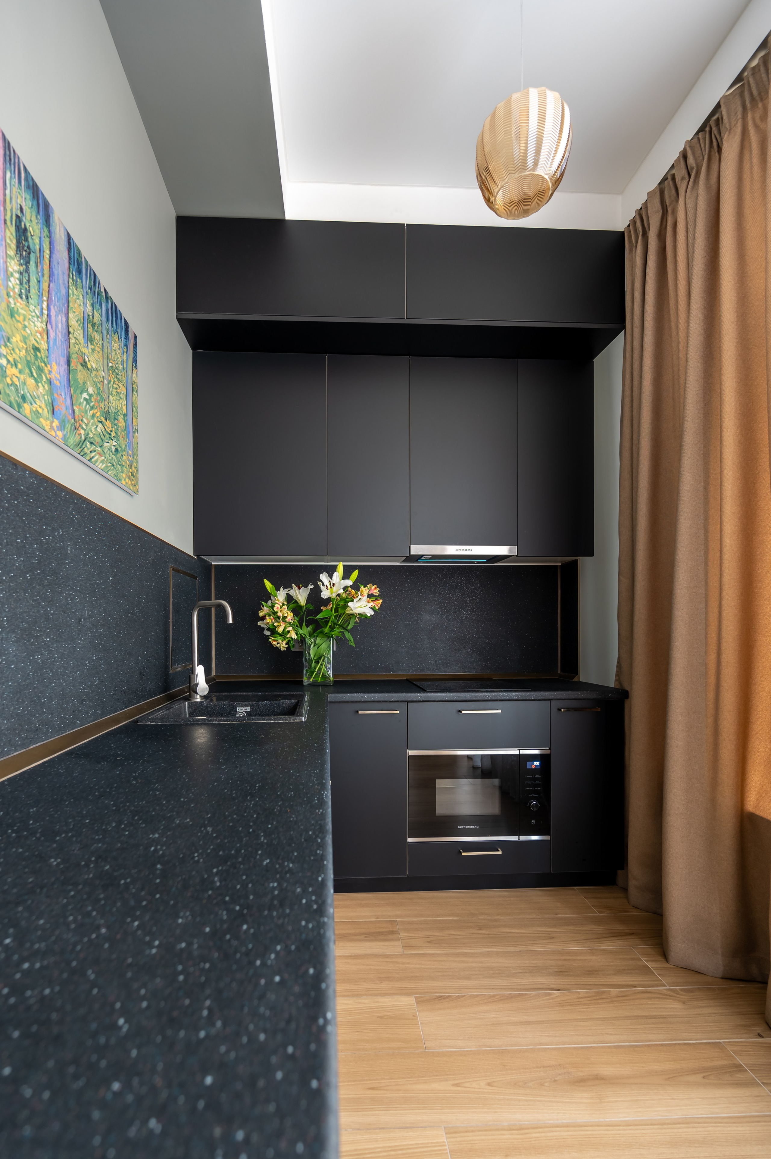 Апарт-отель на Листопадной. Репортажный фотограф в Красной Поляне и Сочи Павлюченко Екатерина