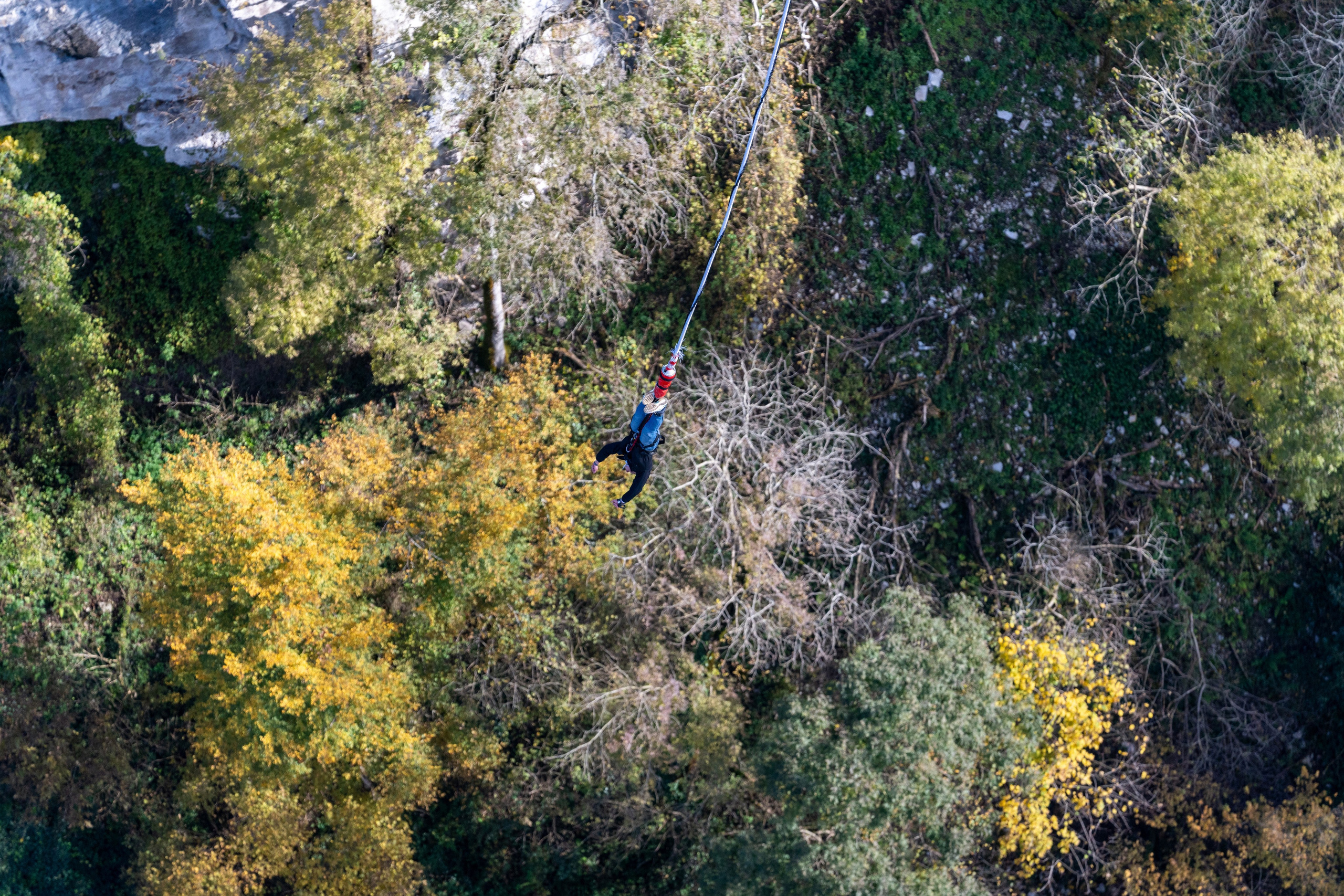 MICE мероприятие в Skypark. Репортажный фотограф в Красной Поляне и Сочи Павлюченко Екатерина
