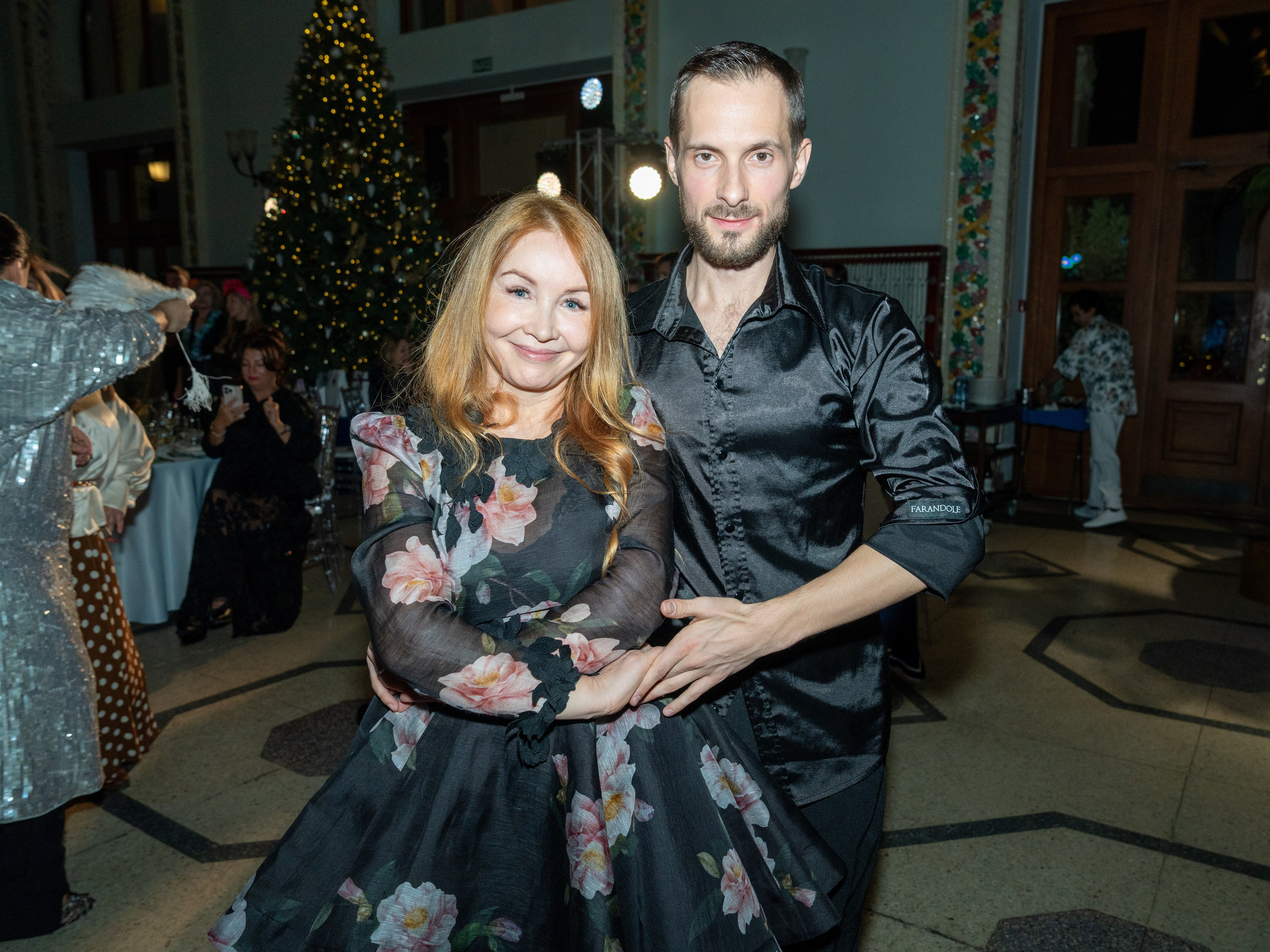 RS Bosco. Репортажный фотограф в Красной Поляне и Сочи Павлюченко Екатерина