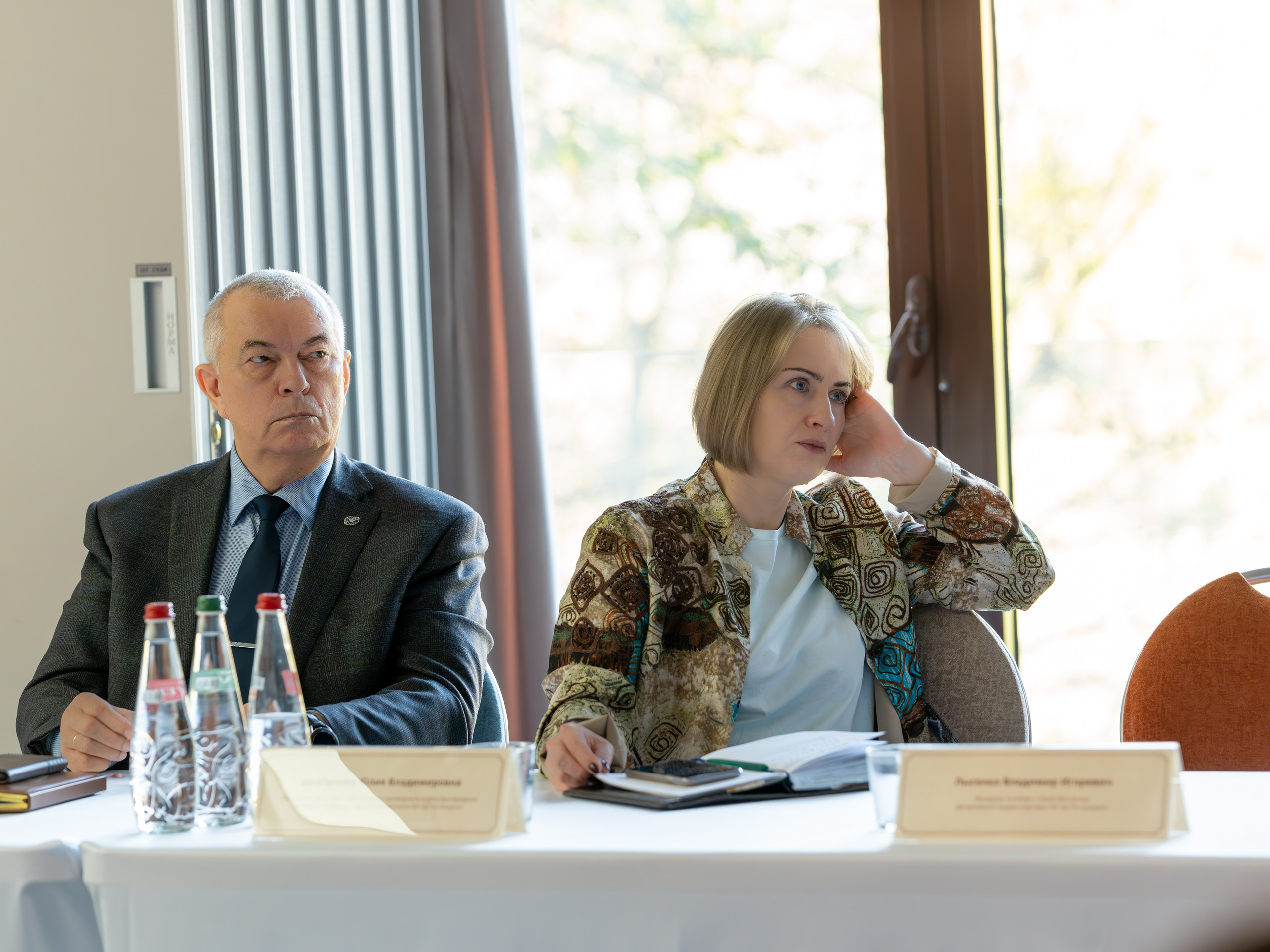 ЦСТЭ холдинг 2023. Репортажный фотограф в Красной Поляне и Сочи Павлюченко Екатерина