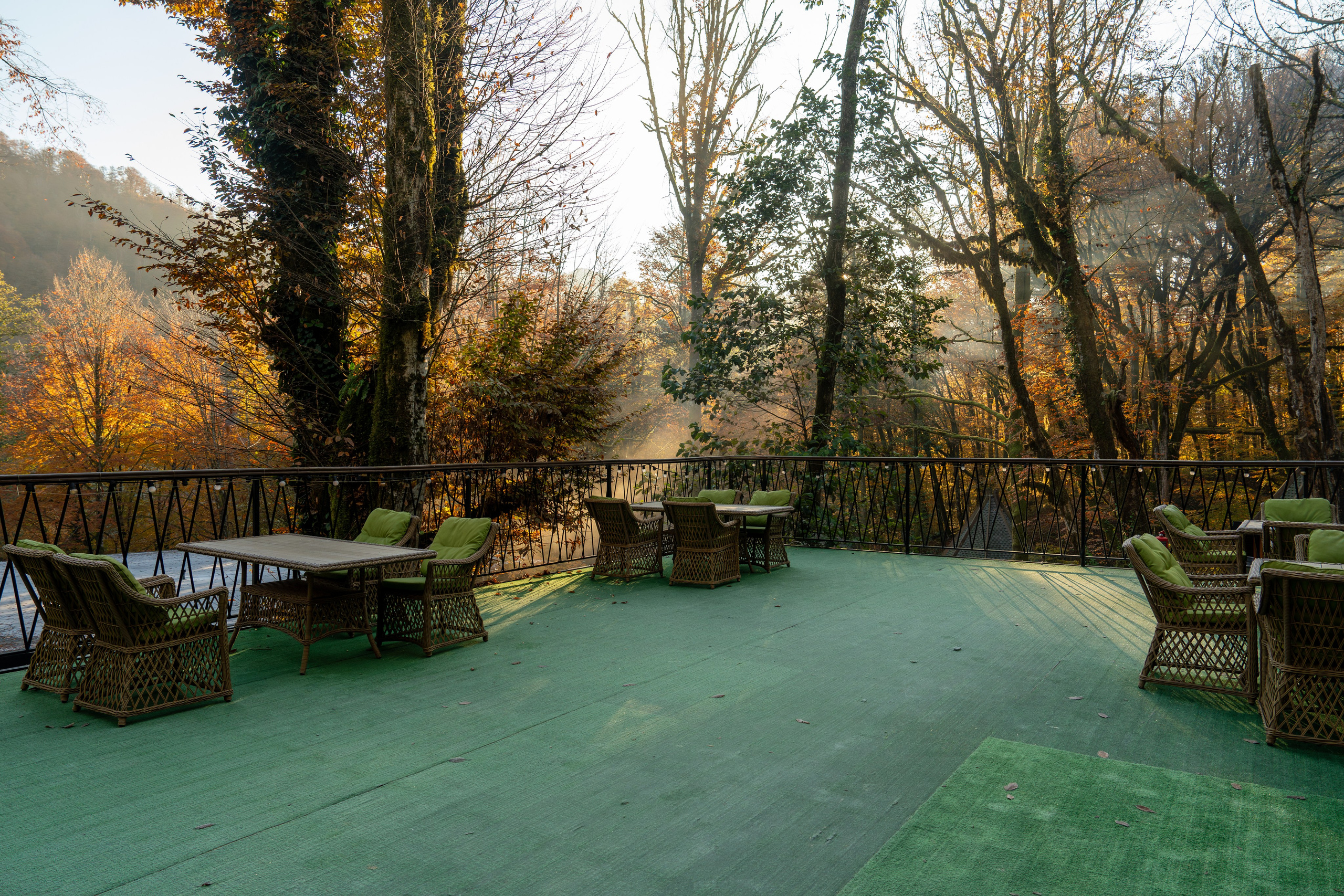 RiverSide Spa. Репортажный фотограф в Красной Поляне и Сочи Павлюченко Екатерина