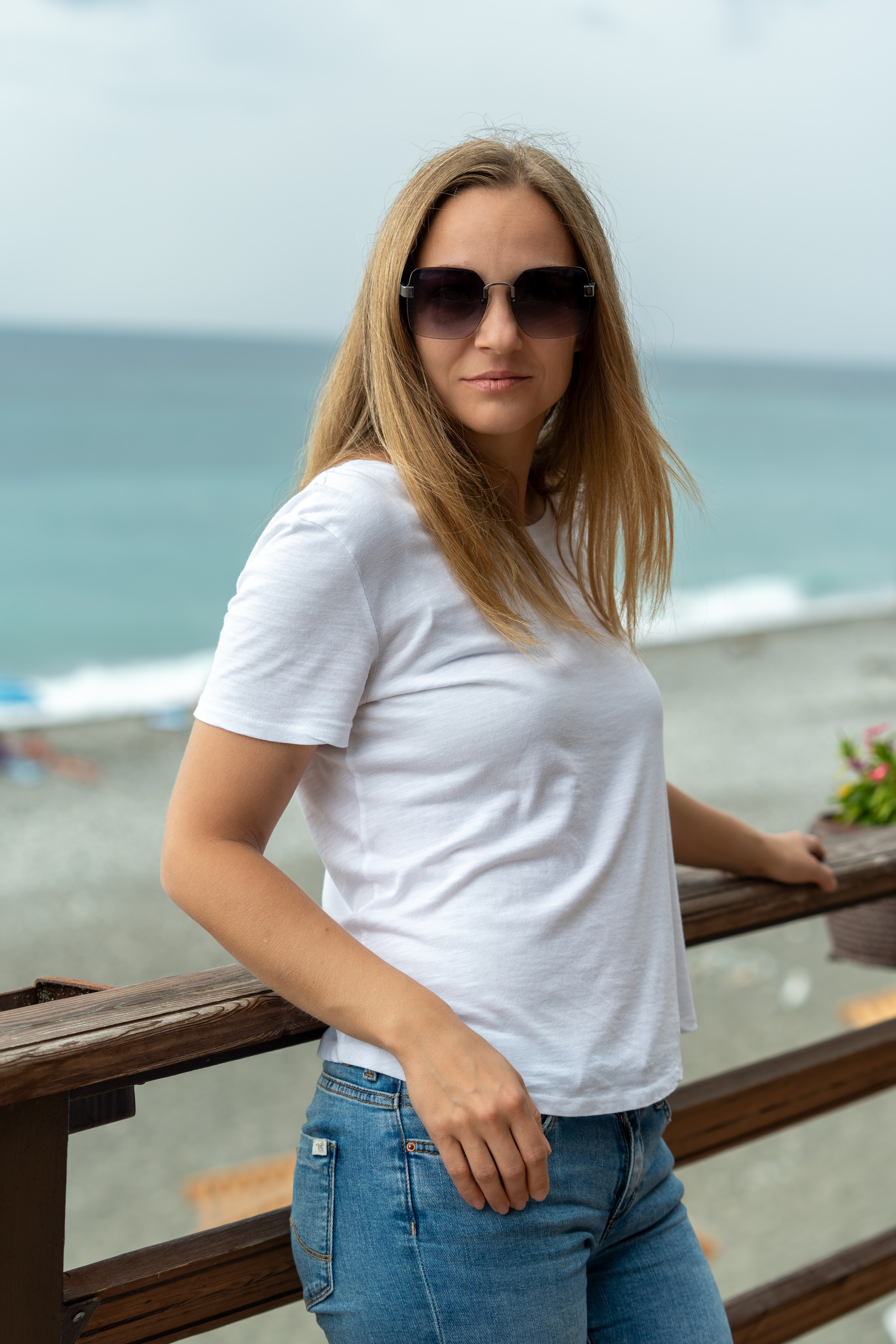 MICE мероприятие — тур по Абхазии. Репортажный фотограф в Красной Поляне и Сочи Павлюченко Екатерина