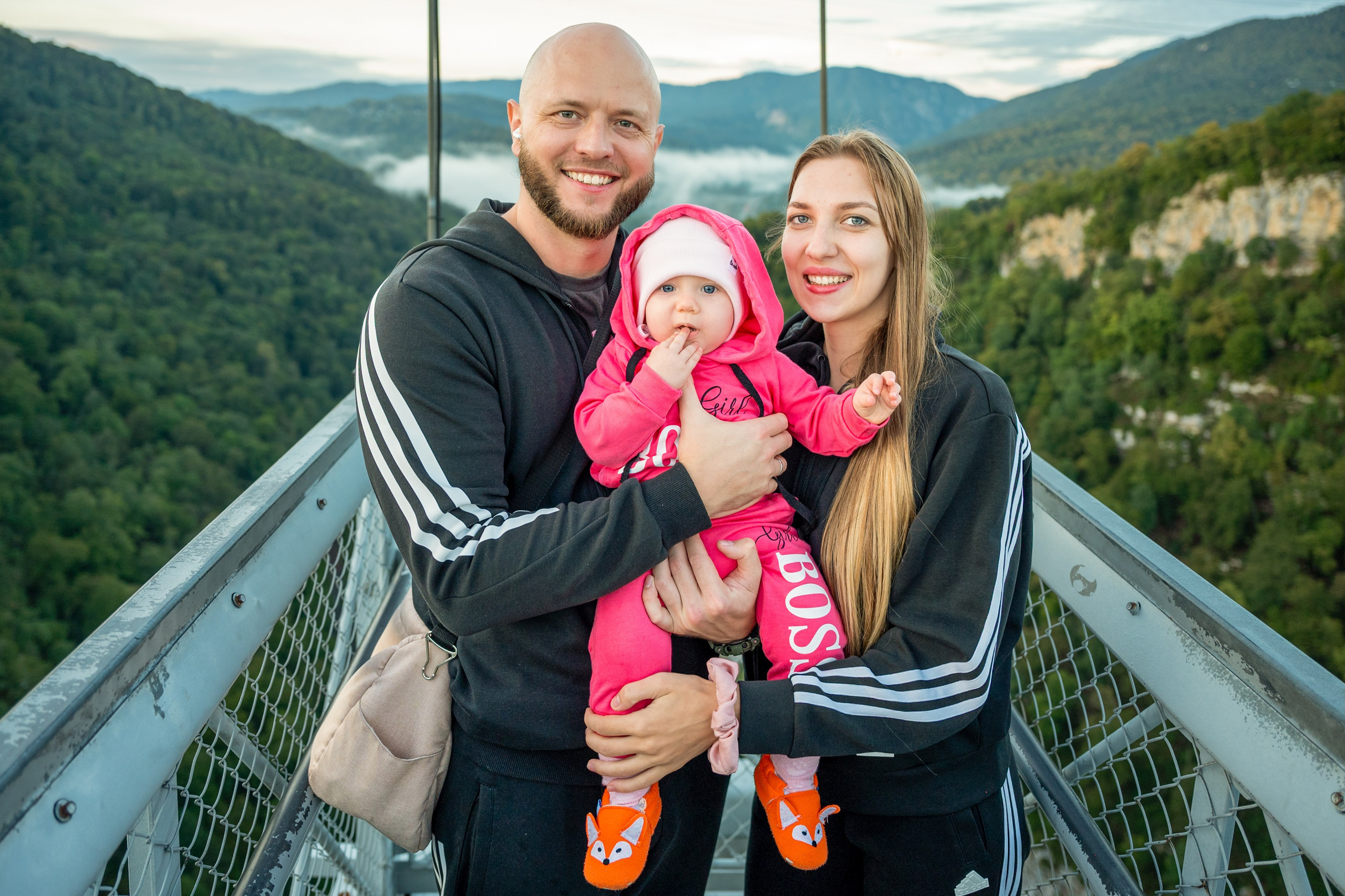 MICE мероприятие для компании Р-фарм. Репортажный фотограф в Красной Поляне и Сочи Павлюченко Екатерина