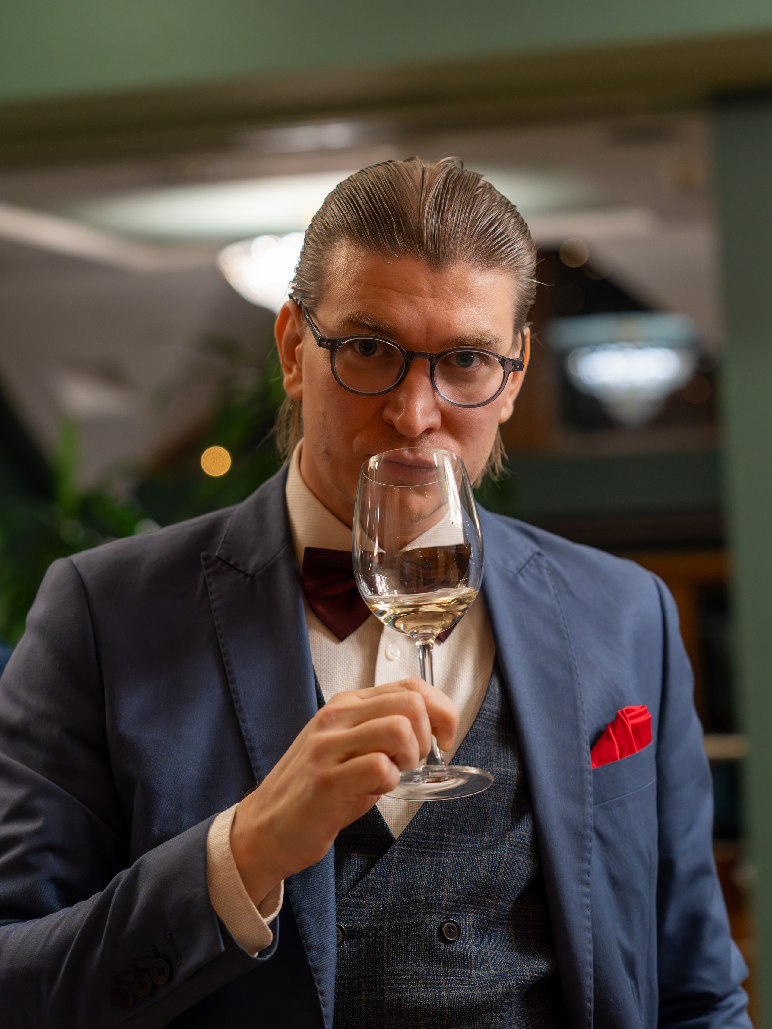 Новый год в стиле Great Gatsby. Репортажный фотограф в Красной Поляне и Сочи Павлюченко Екатерина