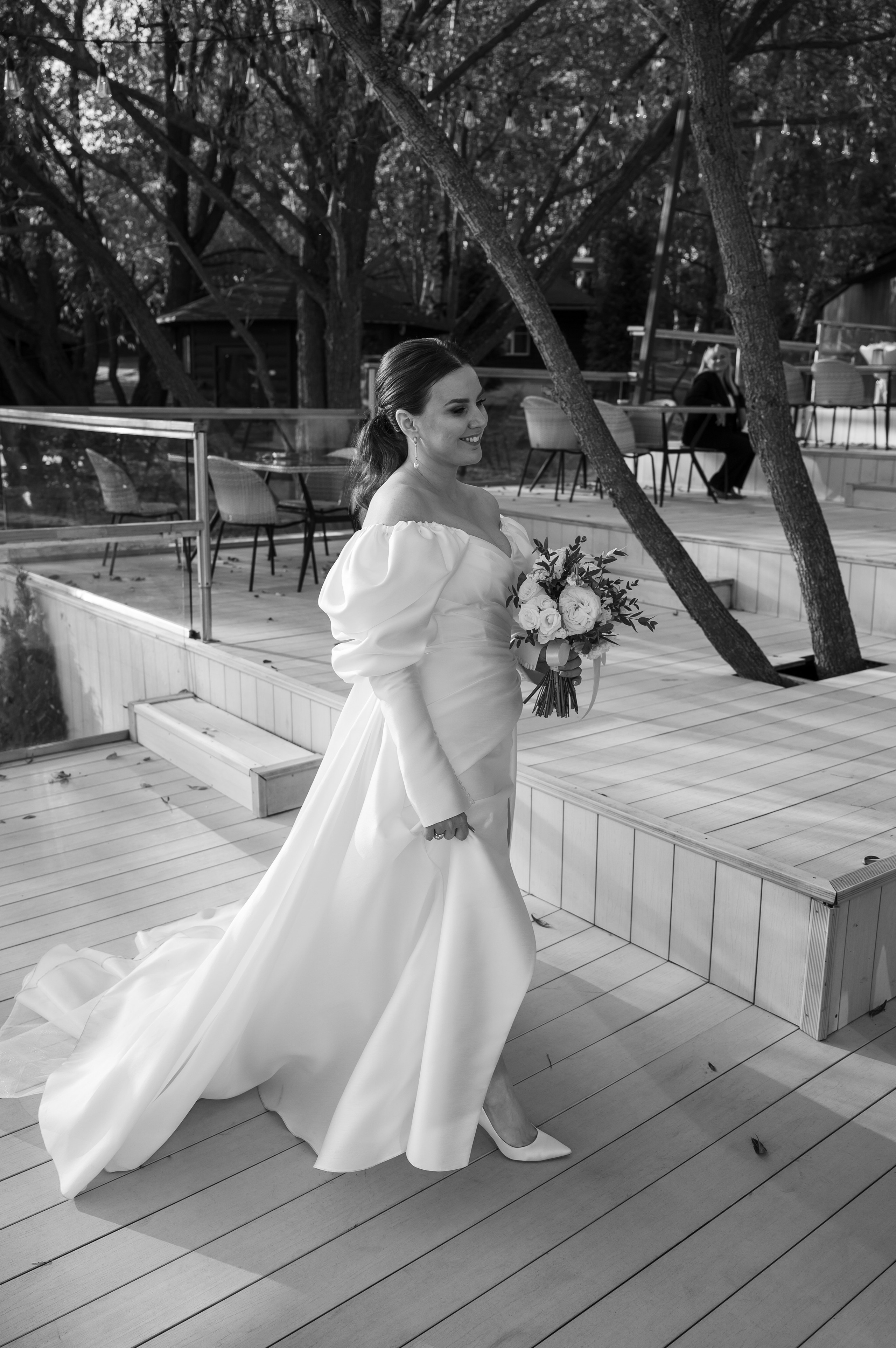 Свадебный фотограф Москва Молоково. Свадебный фотограф Москва Юрий Кульман