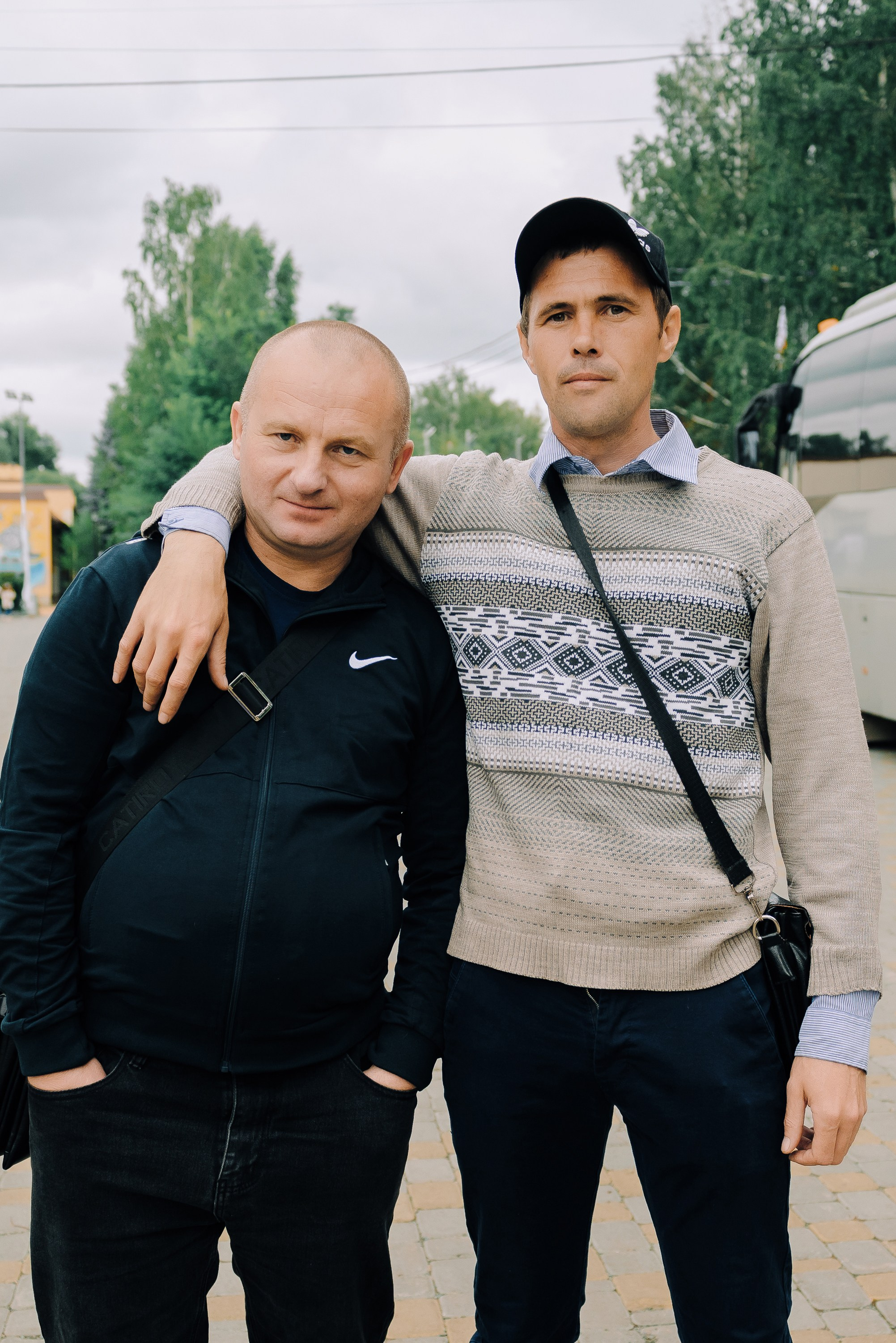 ДЕНЬ МЕТАЛЛУРГА. ЧЕЛЯБИНСКИЙ ЦИНКОВЫЙ ЗАВОД 2023. Репортажный фотограф Зуев Роман г. Челябинск